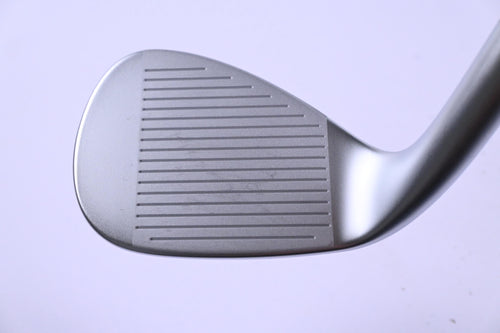 Cobra King 2025 Sand Wedge / 54 Degree / Wedge Flex Dynamic Gold Spinner Shaft