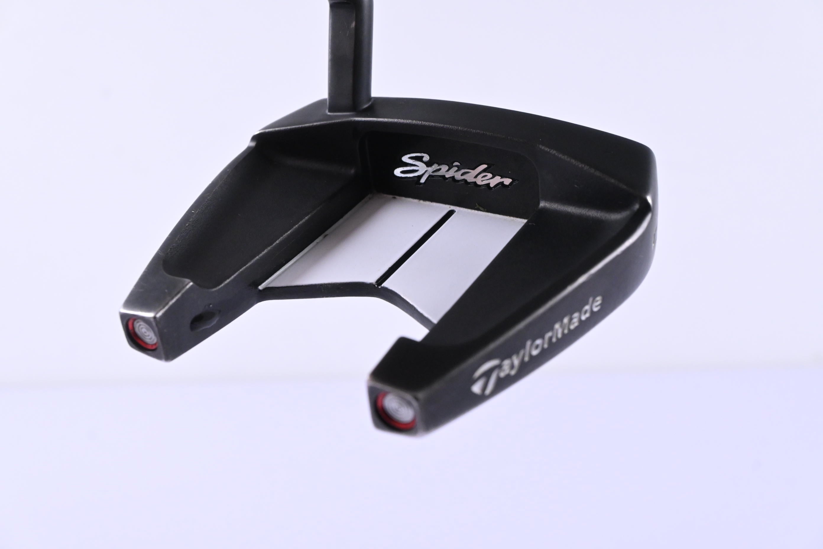 Taylormade Spider GT Splitback Putter / 34 Inch