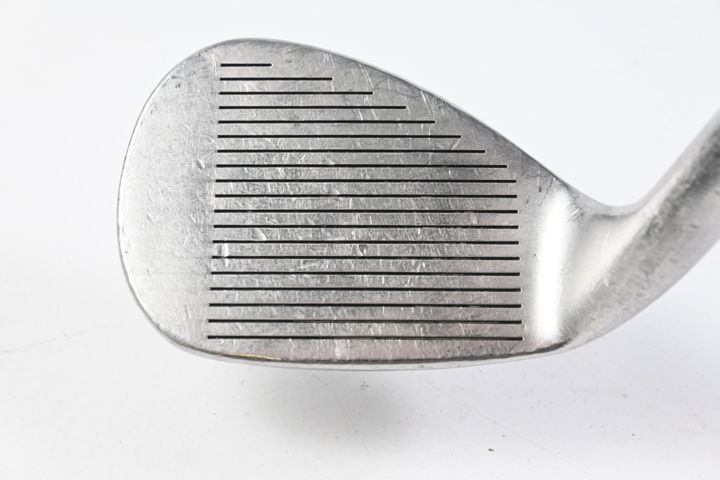 Titleist High Performance Lob Wedge / 60 Degree / Stiff Flex Dynamic Gold S300