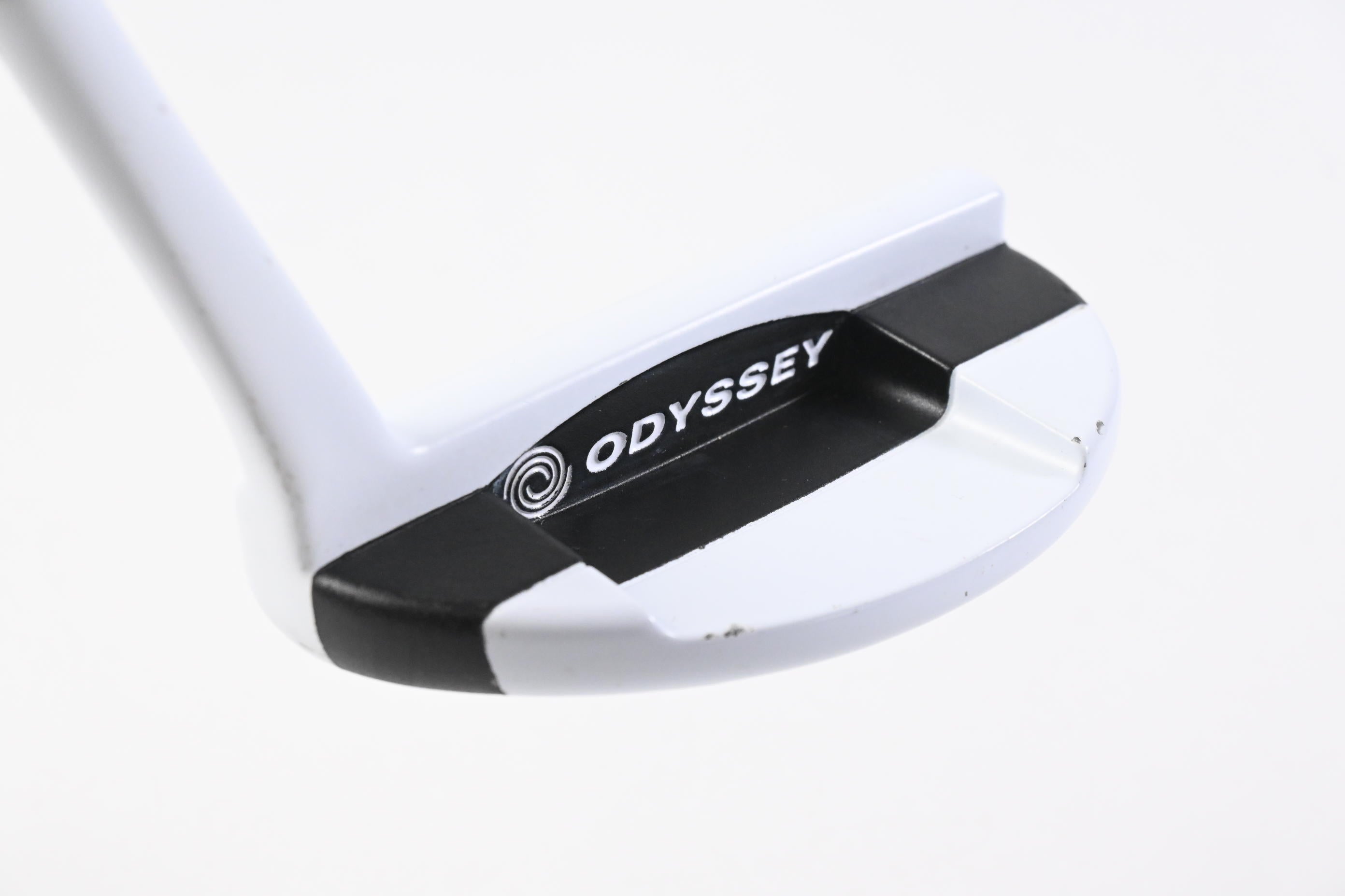 Tour Truck Odyssey Versa Putter / 34 Inch