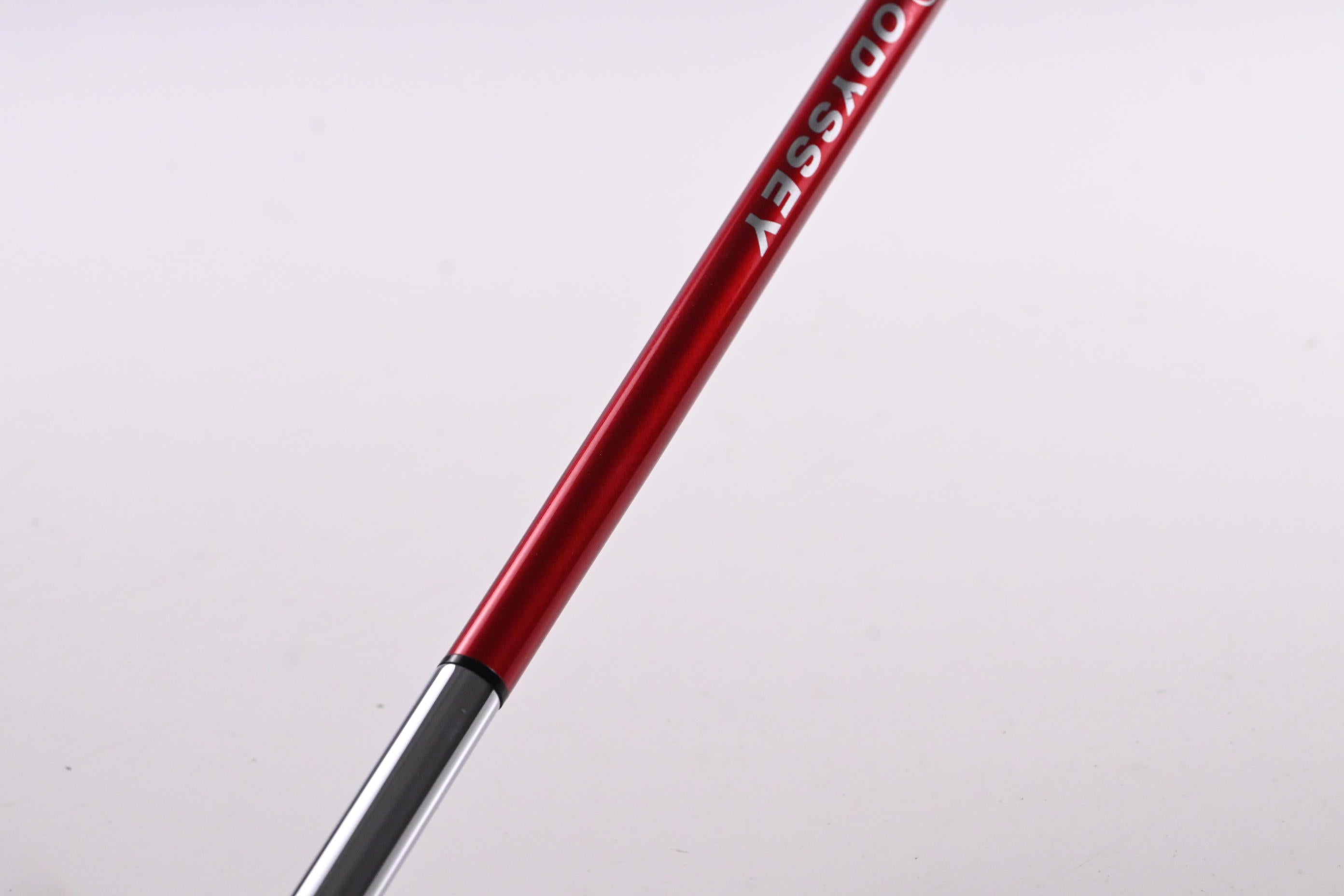 Odyssey White Hot Versa Seven Putter / 33.5 Inch