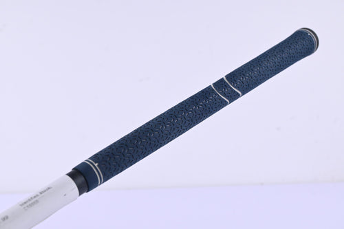 Ladies Ping G Le3 #3 Wood / 18 Degree / Ladies Flex Ping ULT 250 Shaft
