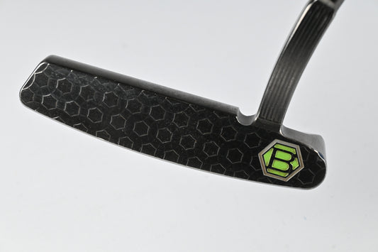 Bettinardi BB 2016 Series Putter / 36 Inch