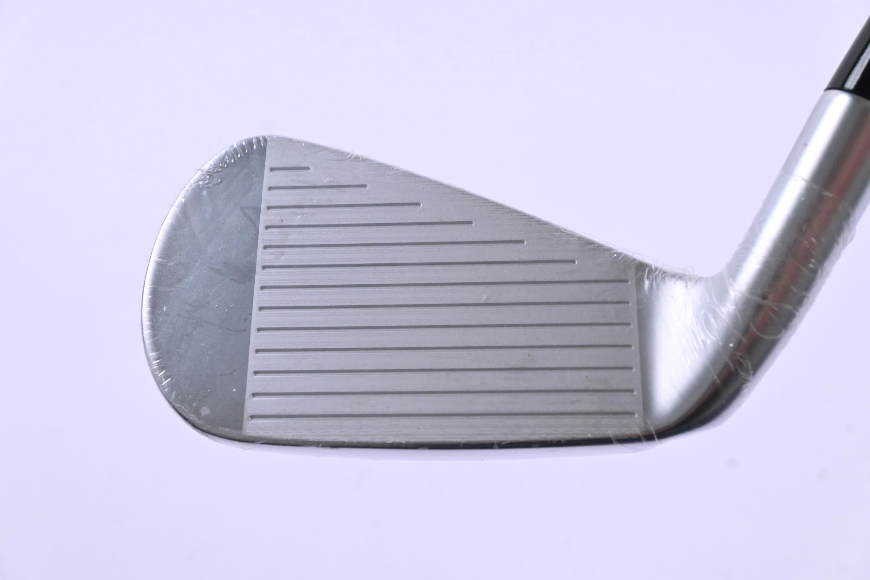 Srixon ZXi5 #5 Iron / 24 Degree / Regular Flex KBS Tour Lite Shaft