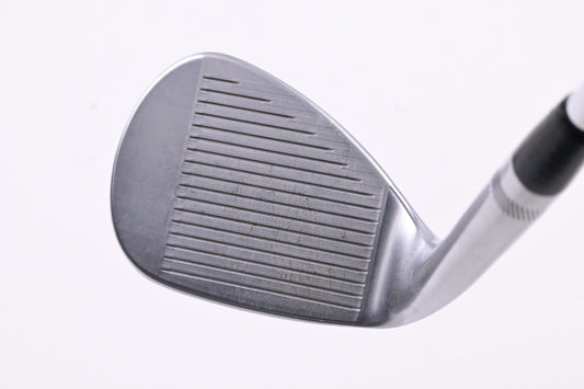Titleist Vokey SM10 Lob Wedge / 60 Degree / Wedge Flex Titleist Vokey Shaft