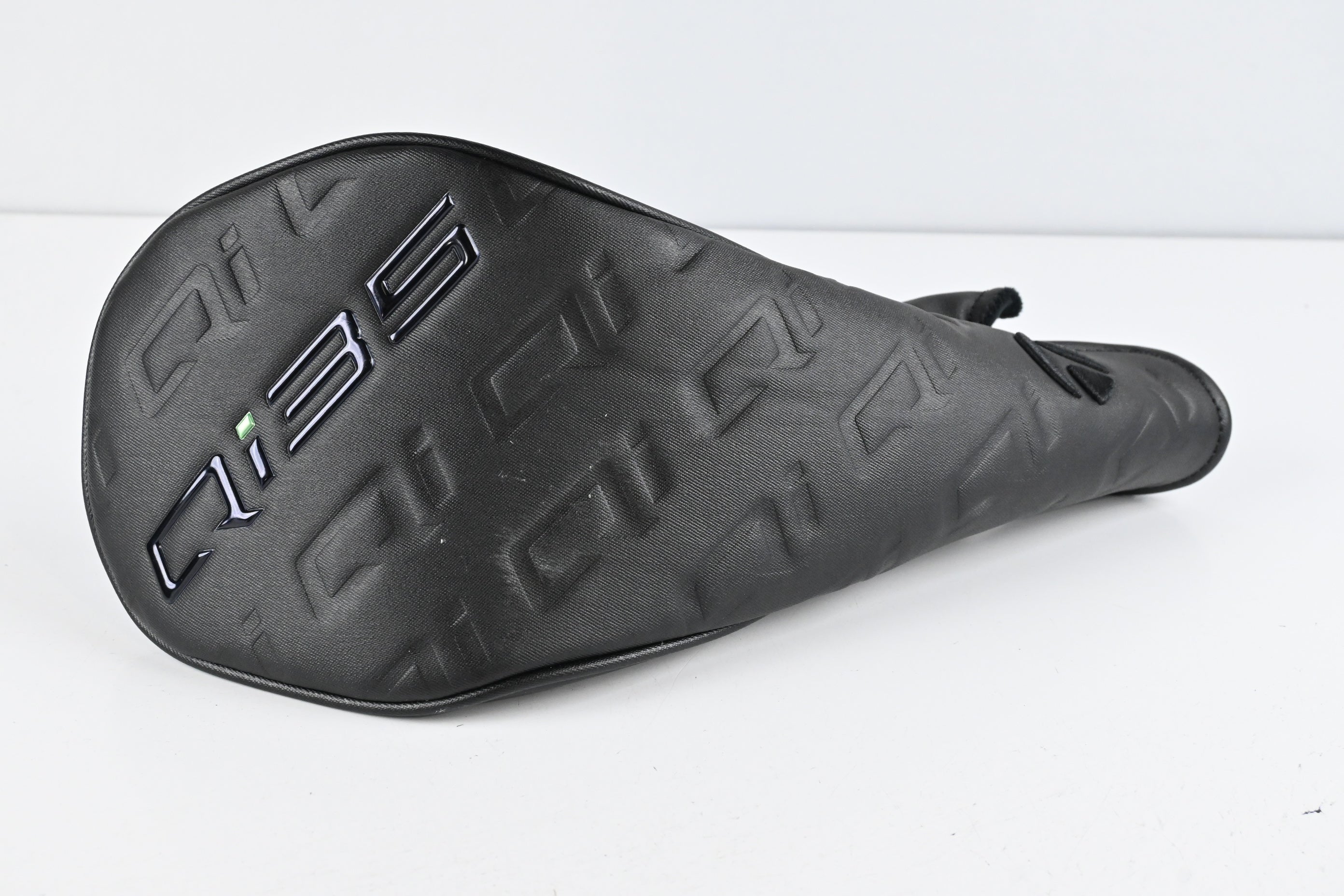 Taylormade Qi35 LS Designer Series Driver / 10.5 Degree / Regular Flex Fujikura