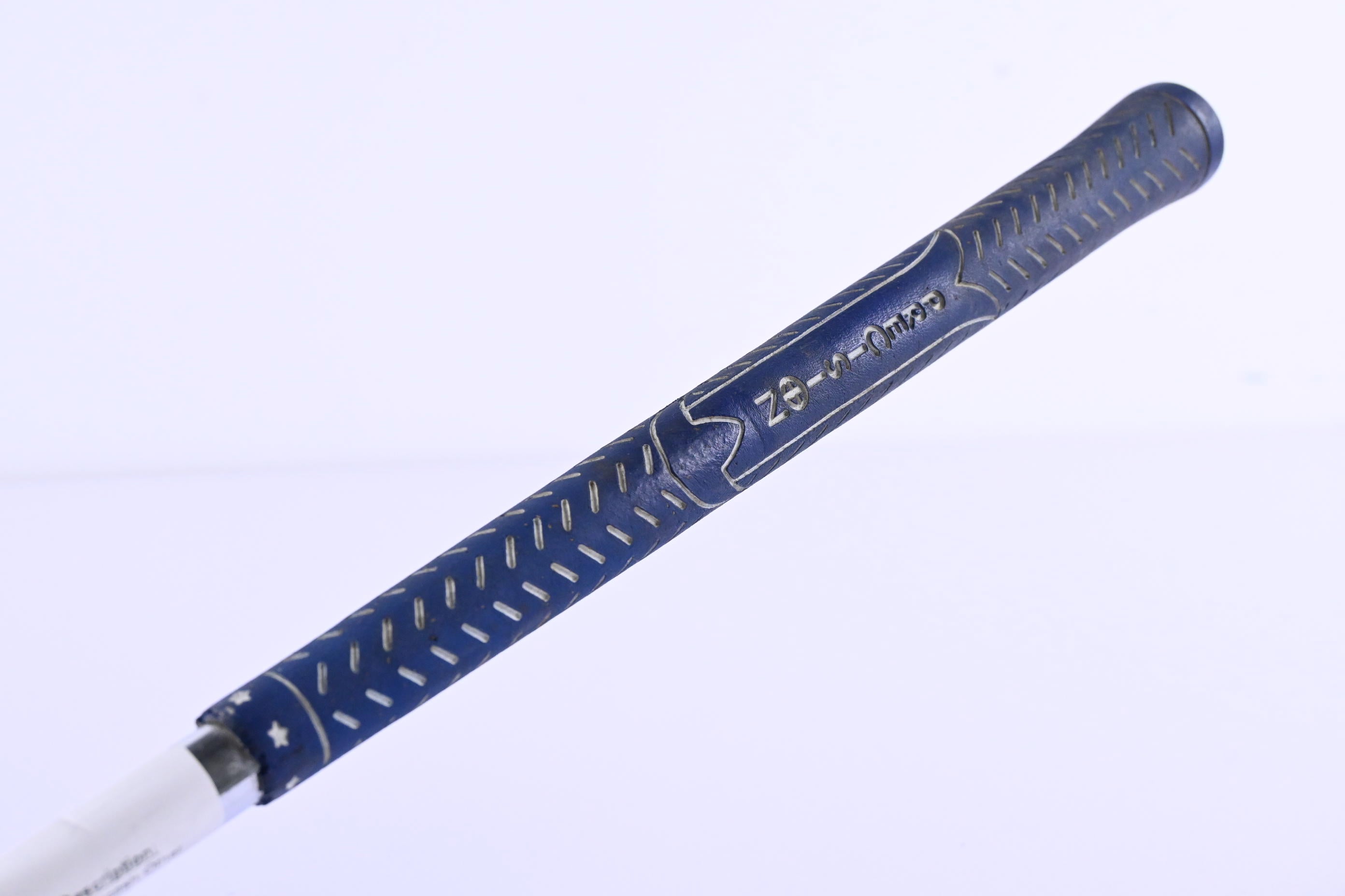 Ladies Precision Made #3 Wood / 15 Degree / Ladies Flex Apollo Precision Shaft