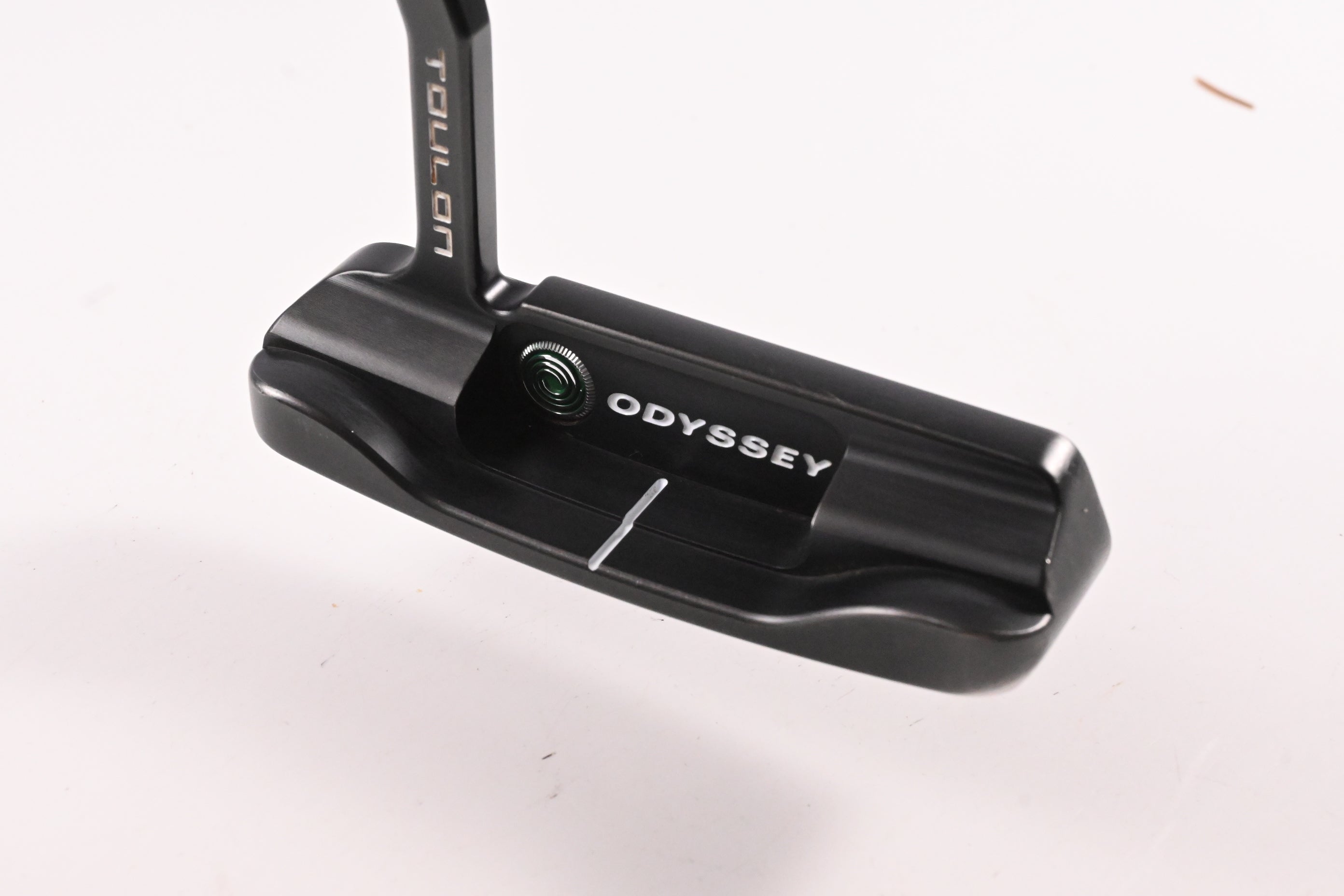 Odyssey Toulon 2022 Madison Putter/ 34 Inch