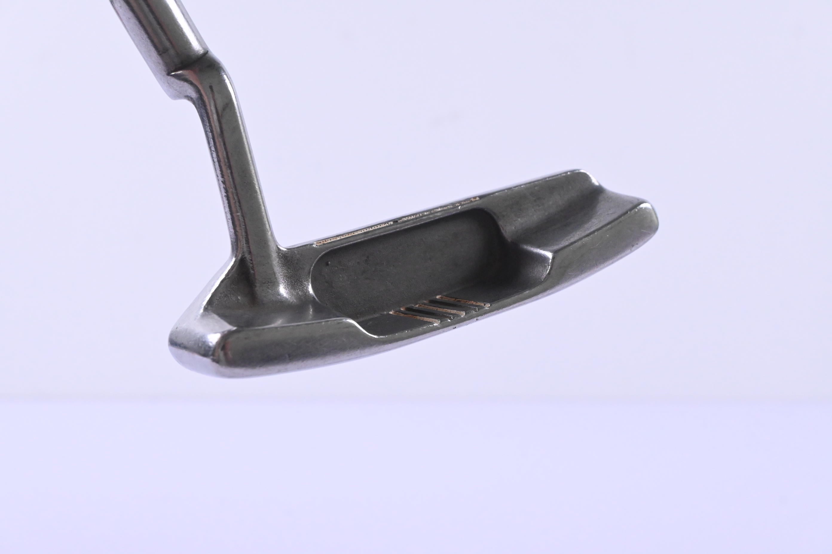 Taylormade TPA III Putter / 36 Inch