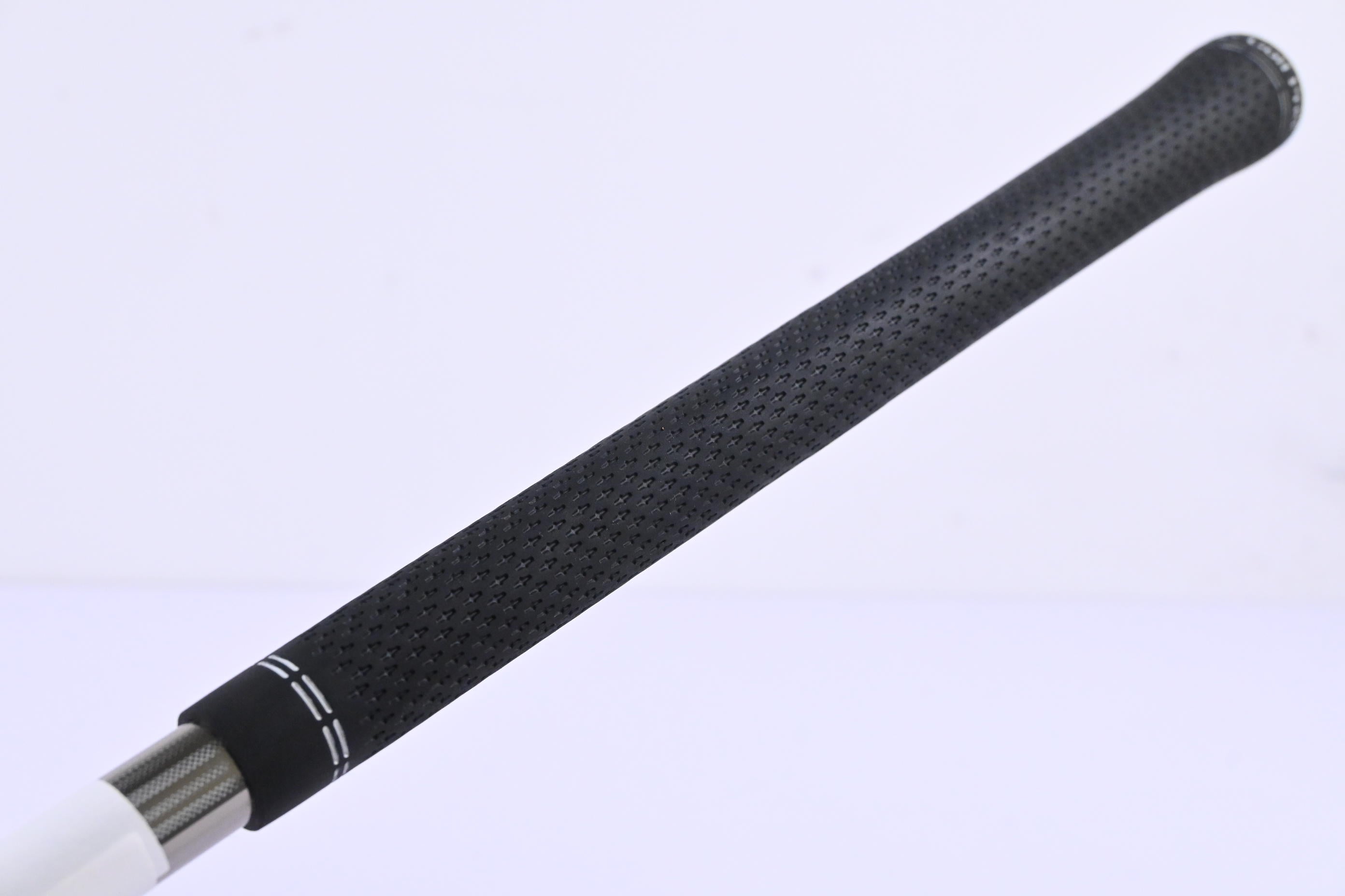 Ping G425 #2 Hybrid / 17 Degree / Stiff Flex Ping Tour 85 Shaft