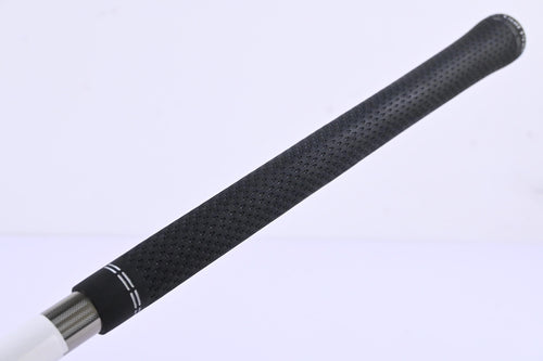 Ping G425 #2 Hybrid / 17 Degree / Stiff Flex Ping Tour 85 Shaft