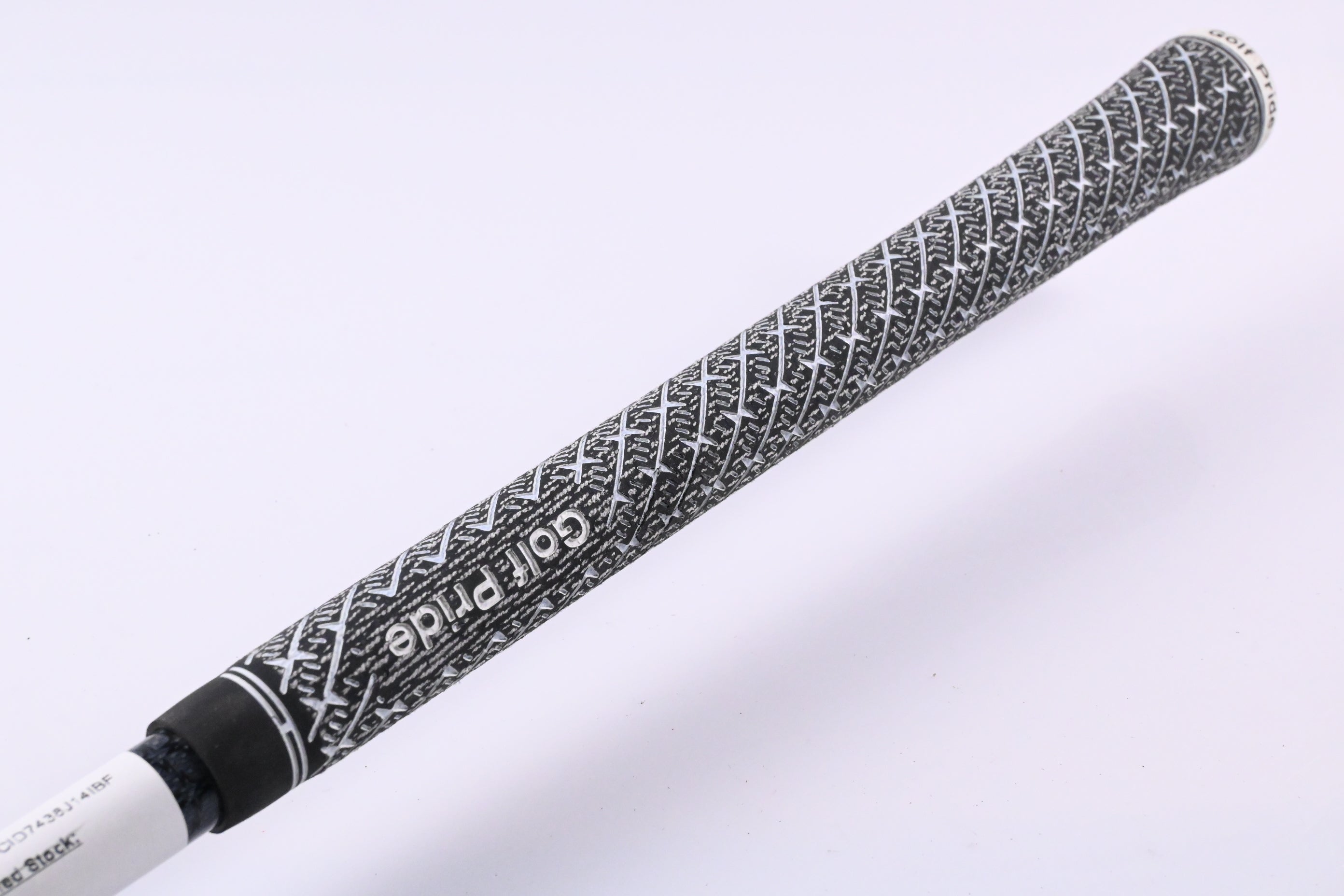 Callaway Epic Flash Driver / 10.5 Degree / Stiff Flex Tensei AV Blue 65 Shaft