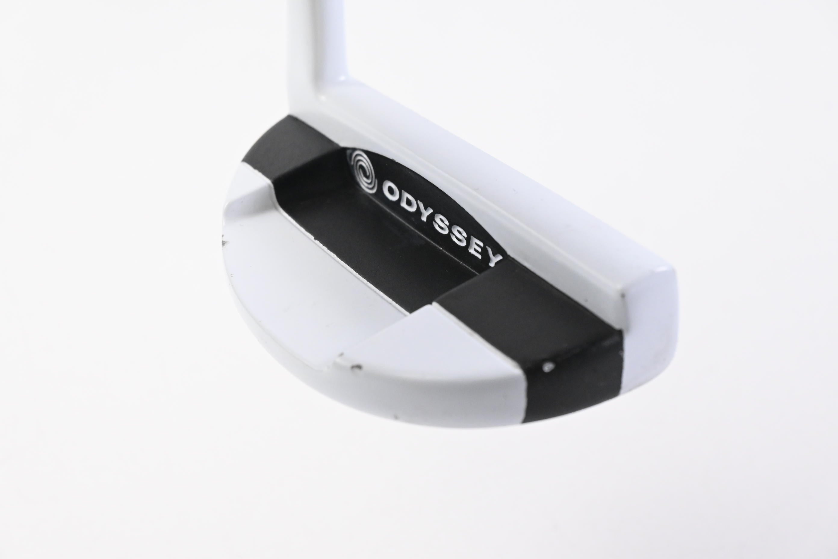 Tour Truck Odyssey Versa Putter / 34 Inch