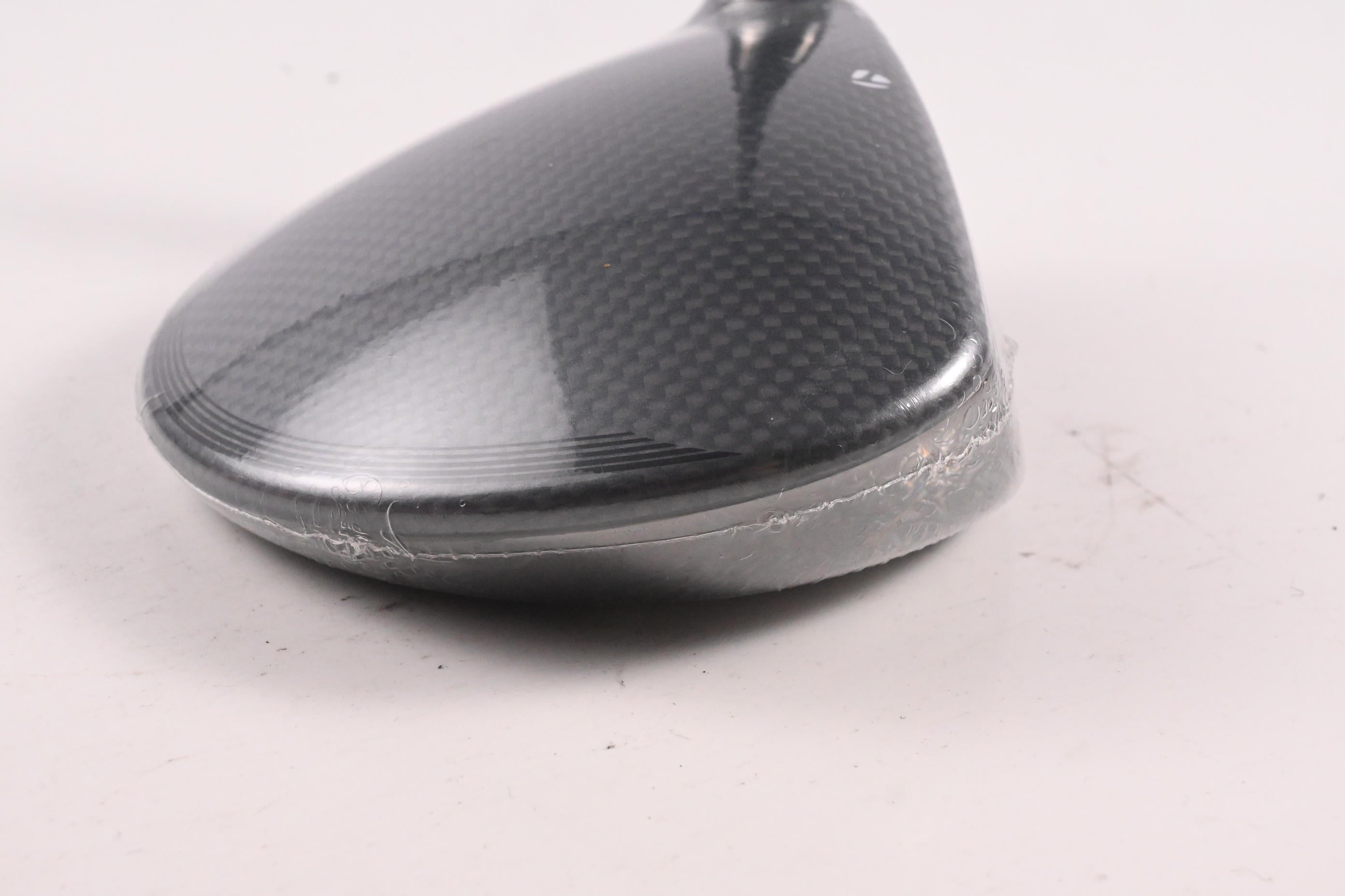 Taylormade Qi35 #3 Wood / 15 Degree / Regular Flex Fujikura Ventus Blue 5 Shaft