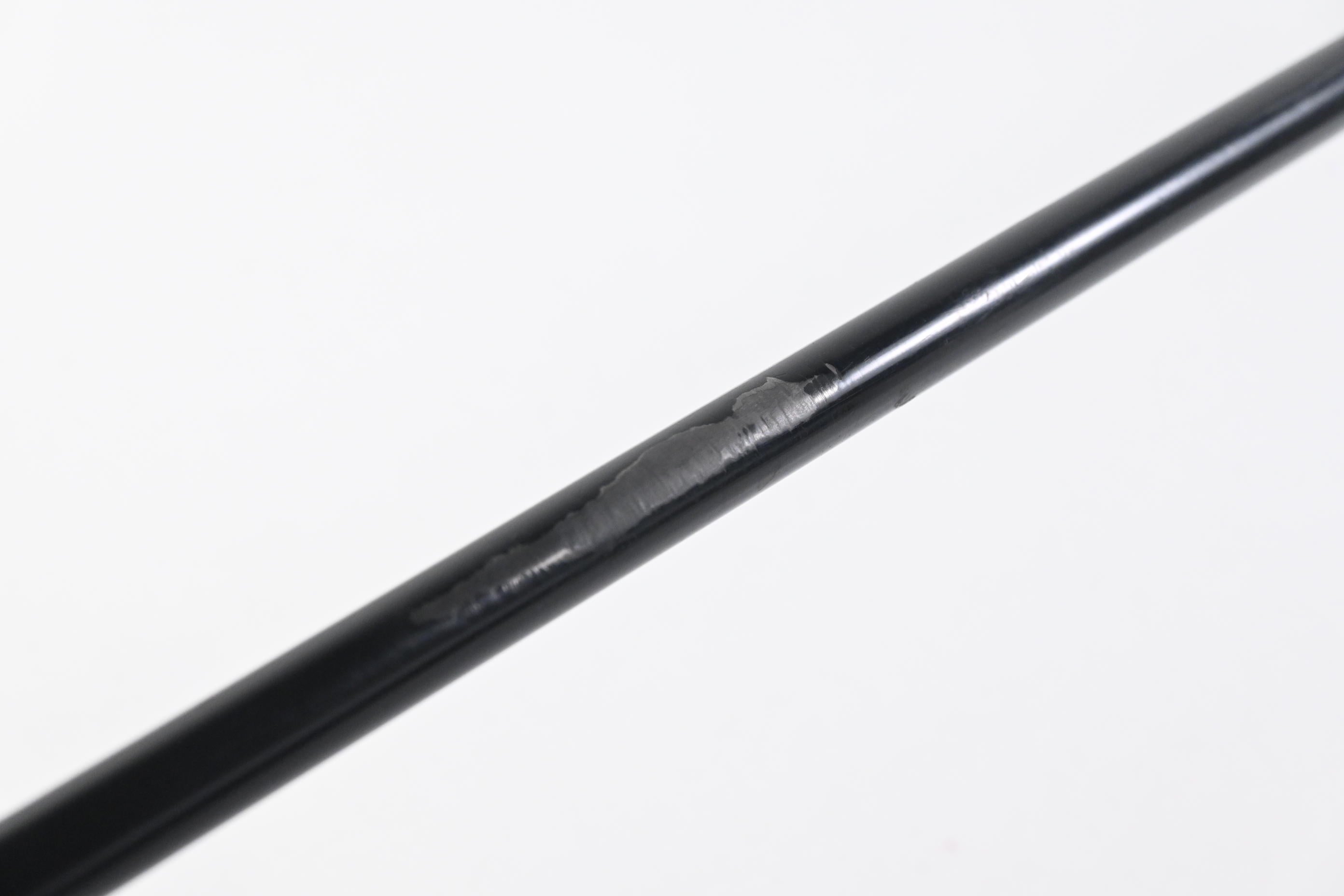 Taylormade RBZ Stage 2 #3 Wood / 17 Degree / Regular Flex Rocketfuel 60 Shaft