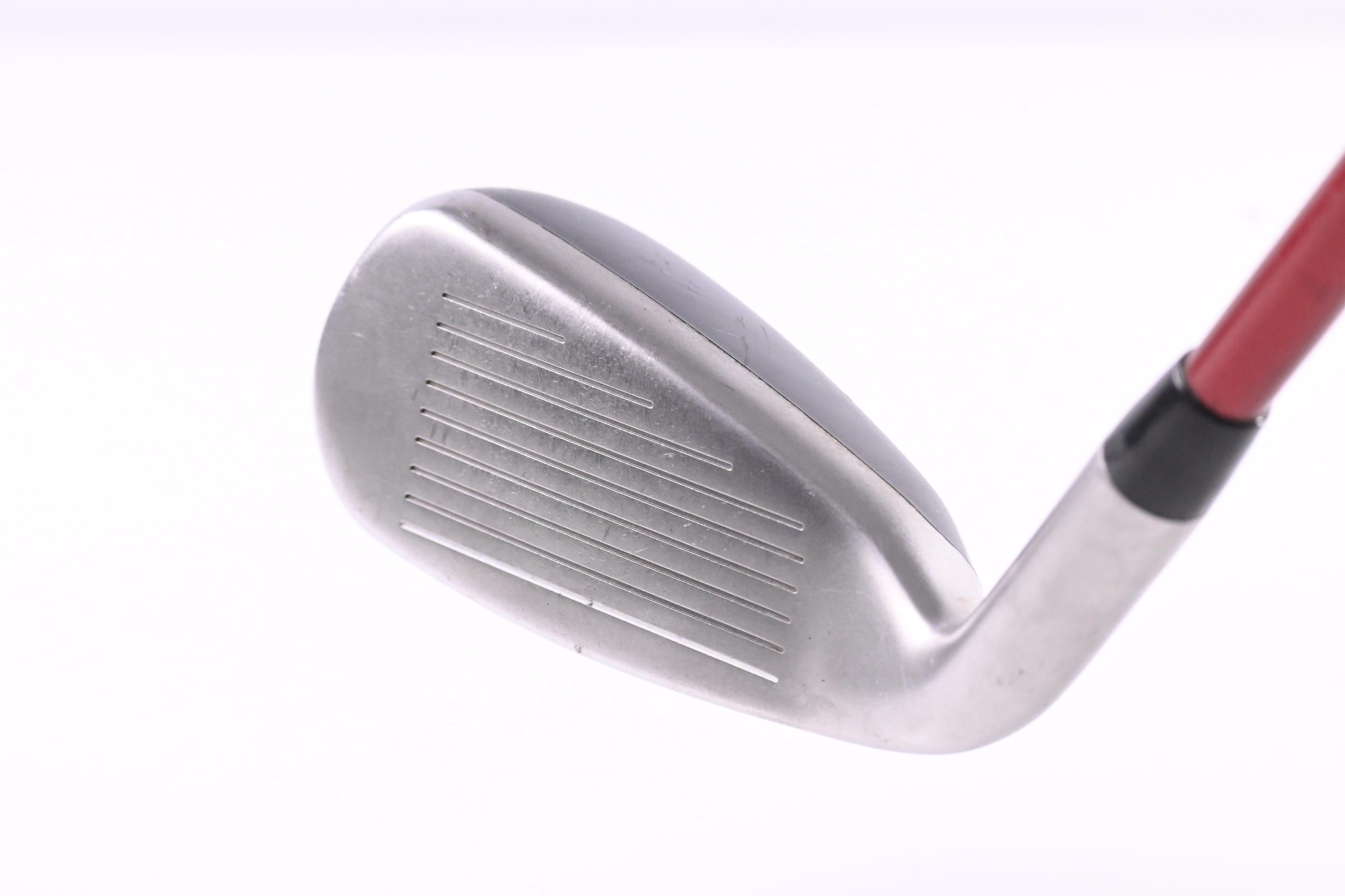 Ping G15 #3 Hybrid / 20 Degree / Regular Flex Ping TFC 149 H Shaft