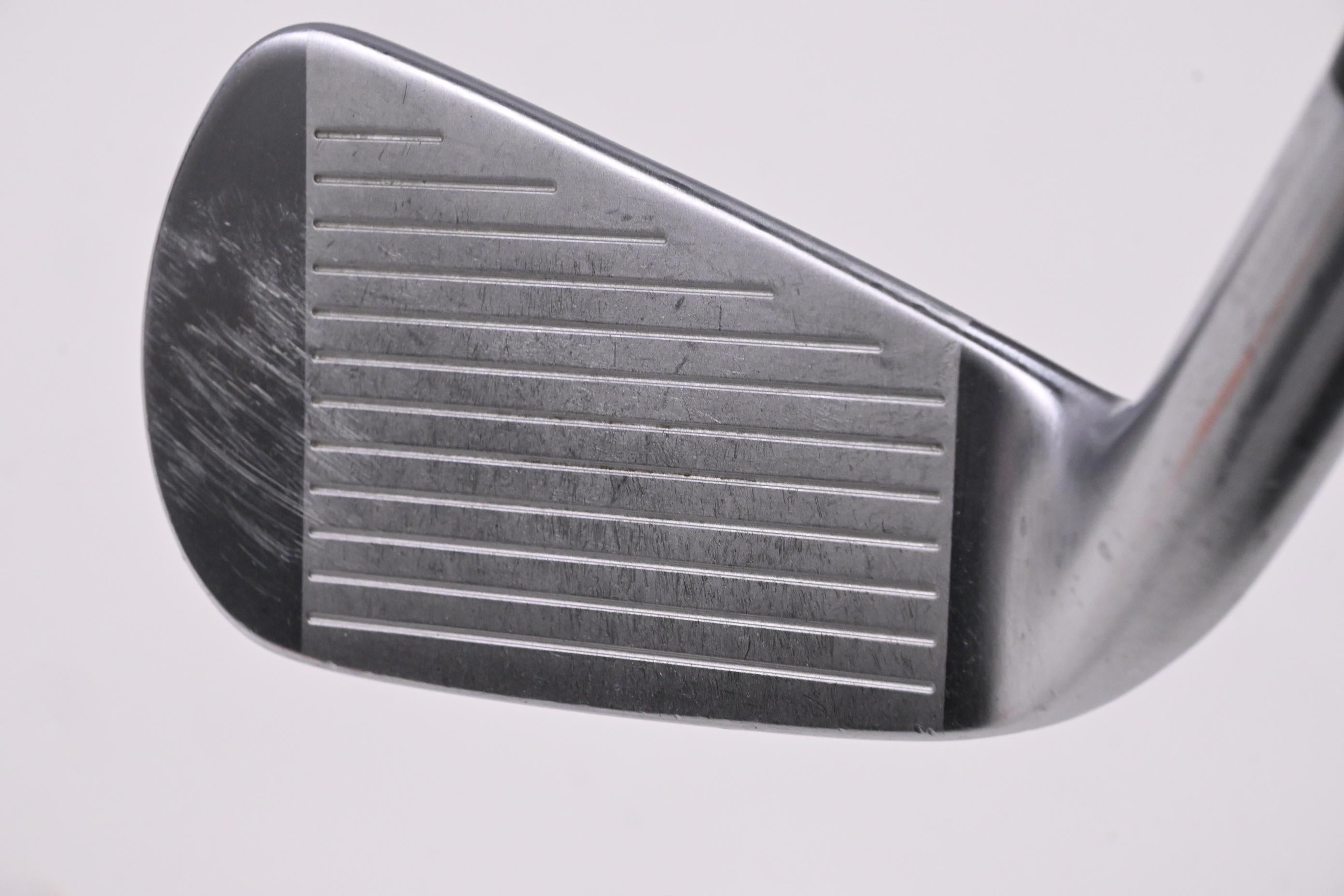 Titleist 718 T-MB #4 Iron / 23 Degree / Regular Flex Project X LZ 115 Shaft