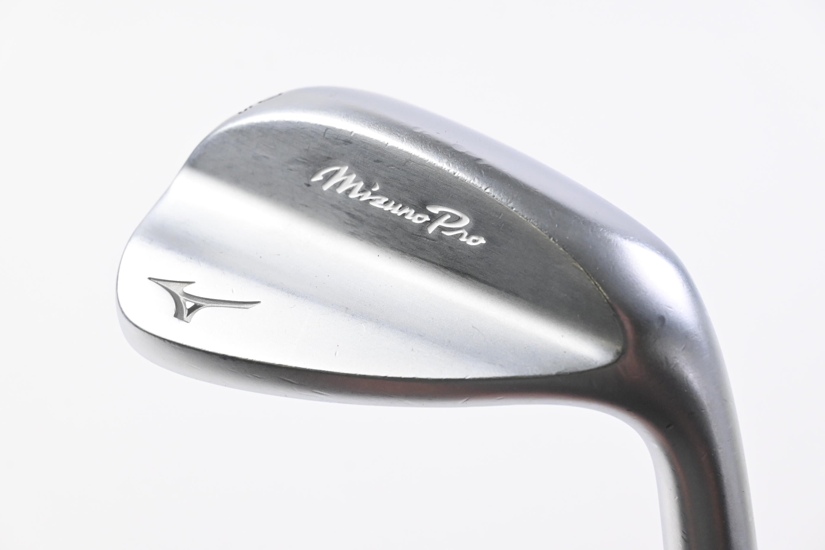 Mizuno Pro T-1 Gap Wedge / 50 Degree / Stiff Flex Dynamic Gold S400 Shaft