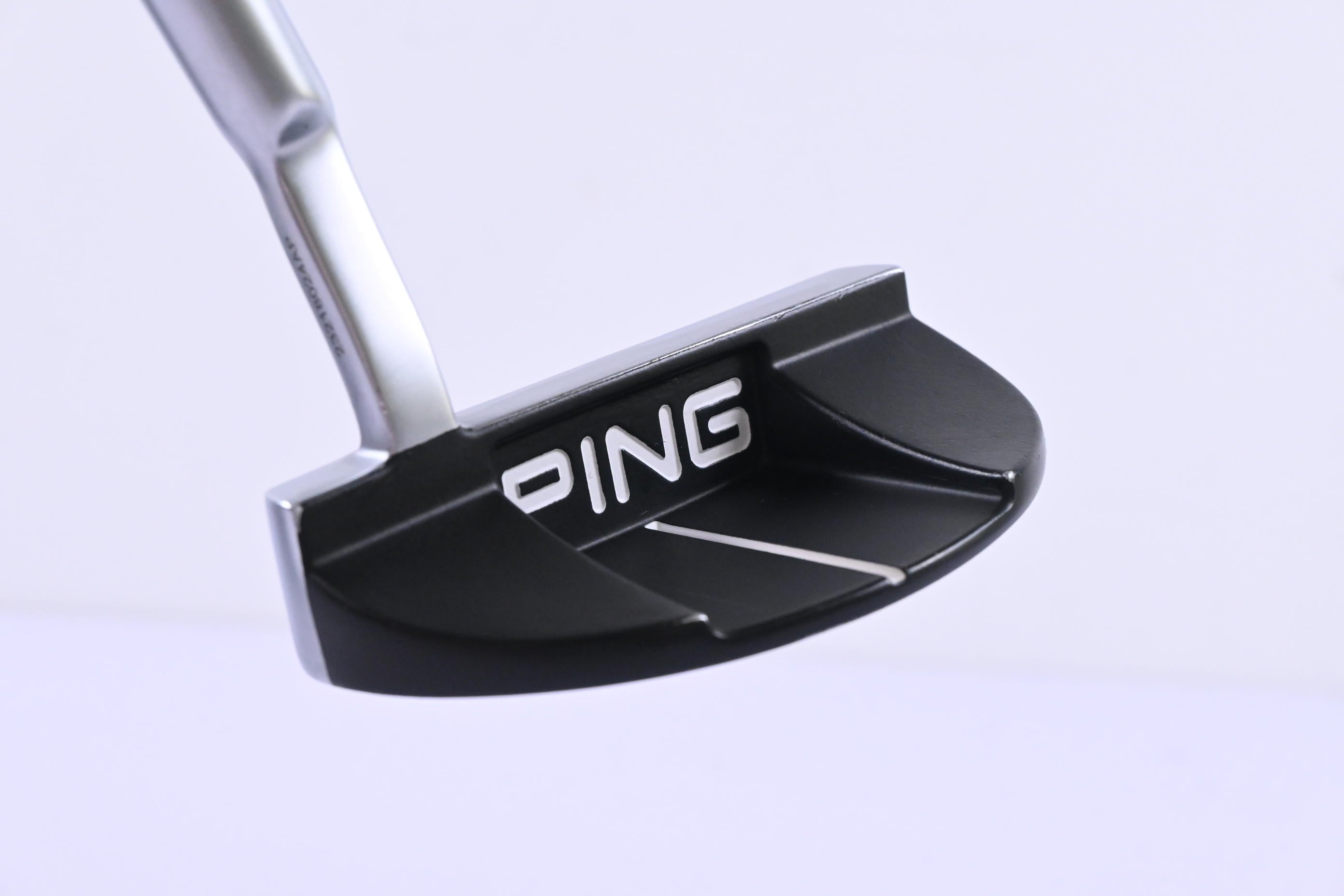 Ping 2023 Shea Putter / Black Dot / 33 Inch