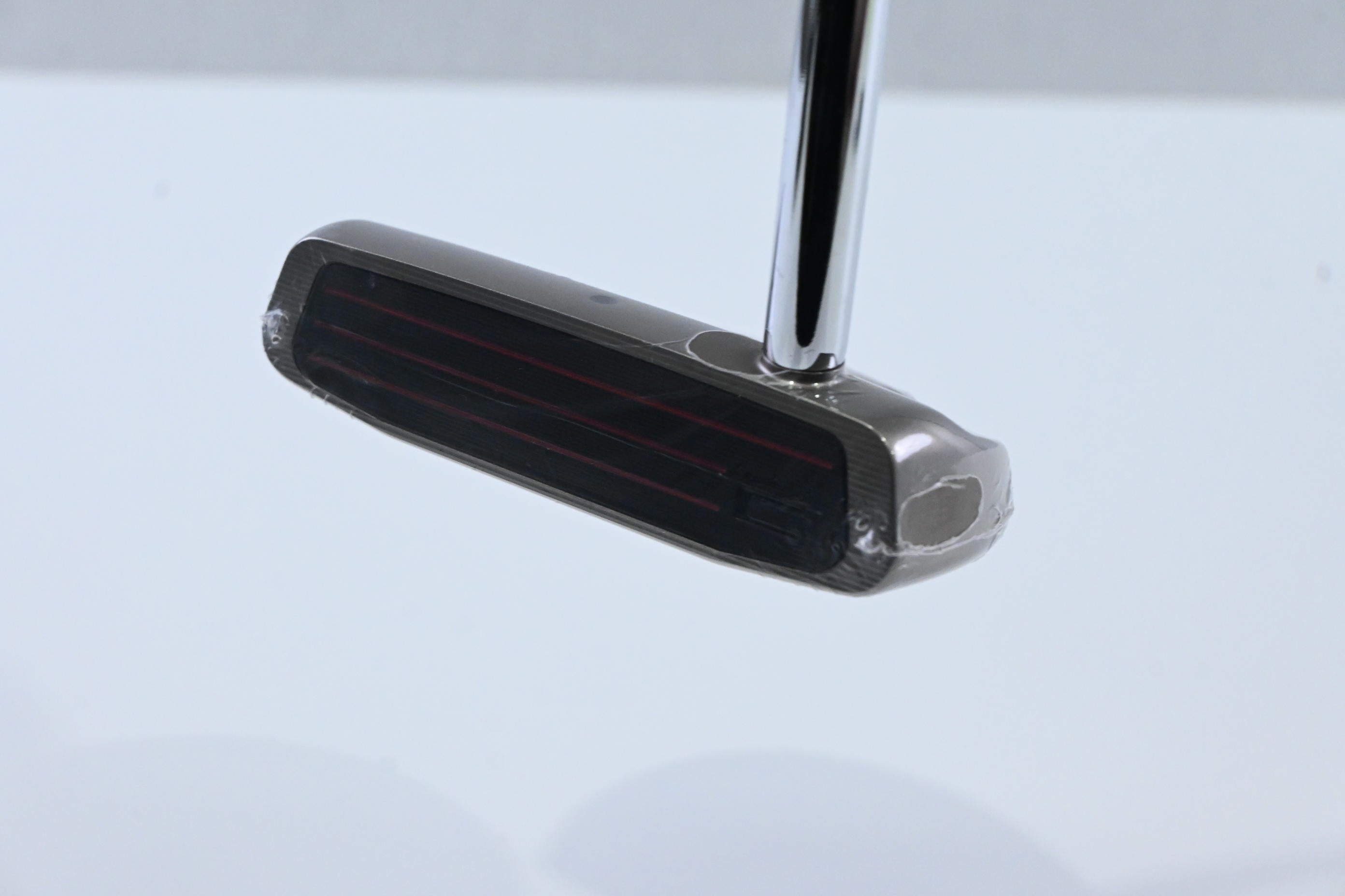 Cobra MIM Blazer Putter / 34 Inch