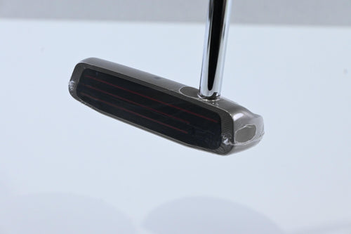 Cobra MIM Blazer Putter / 34 Inch