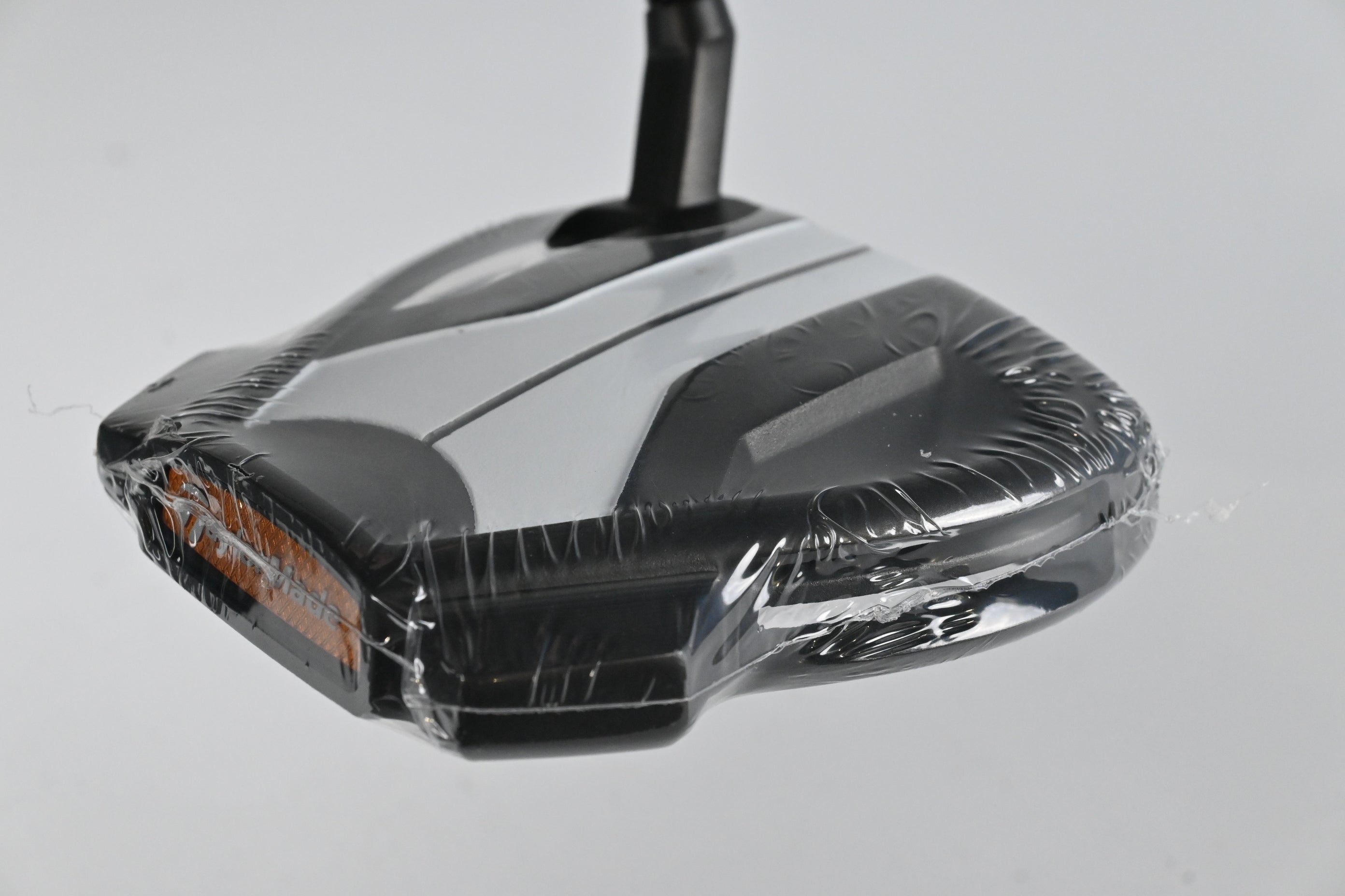 Taylormade Spider Tour X Black 2025 Putter / 34 Inch