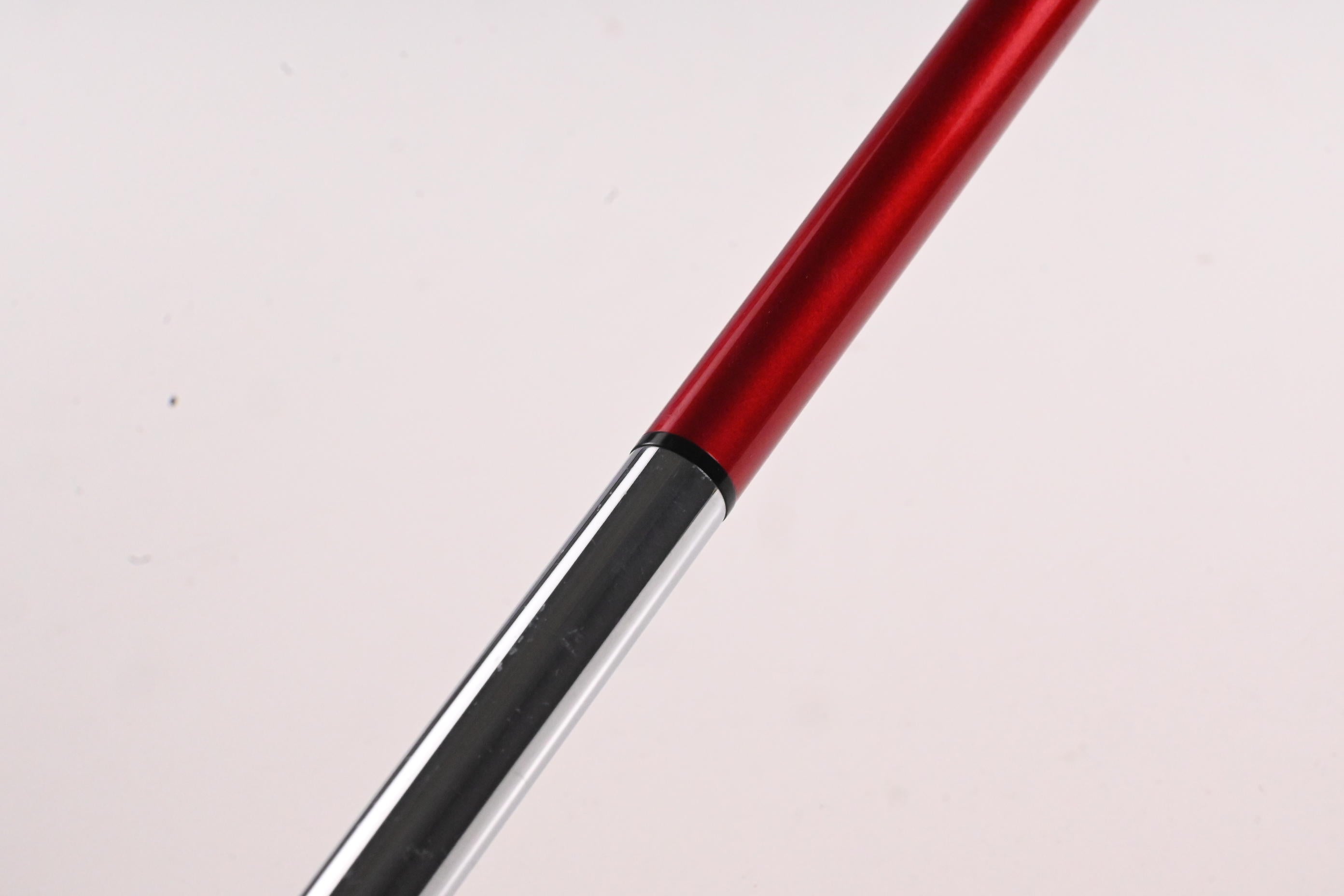 Odyssey Tri-Hot 5K Seven Putter / 34 Inch