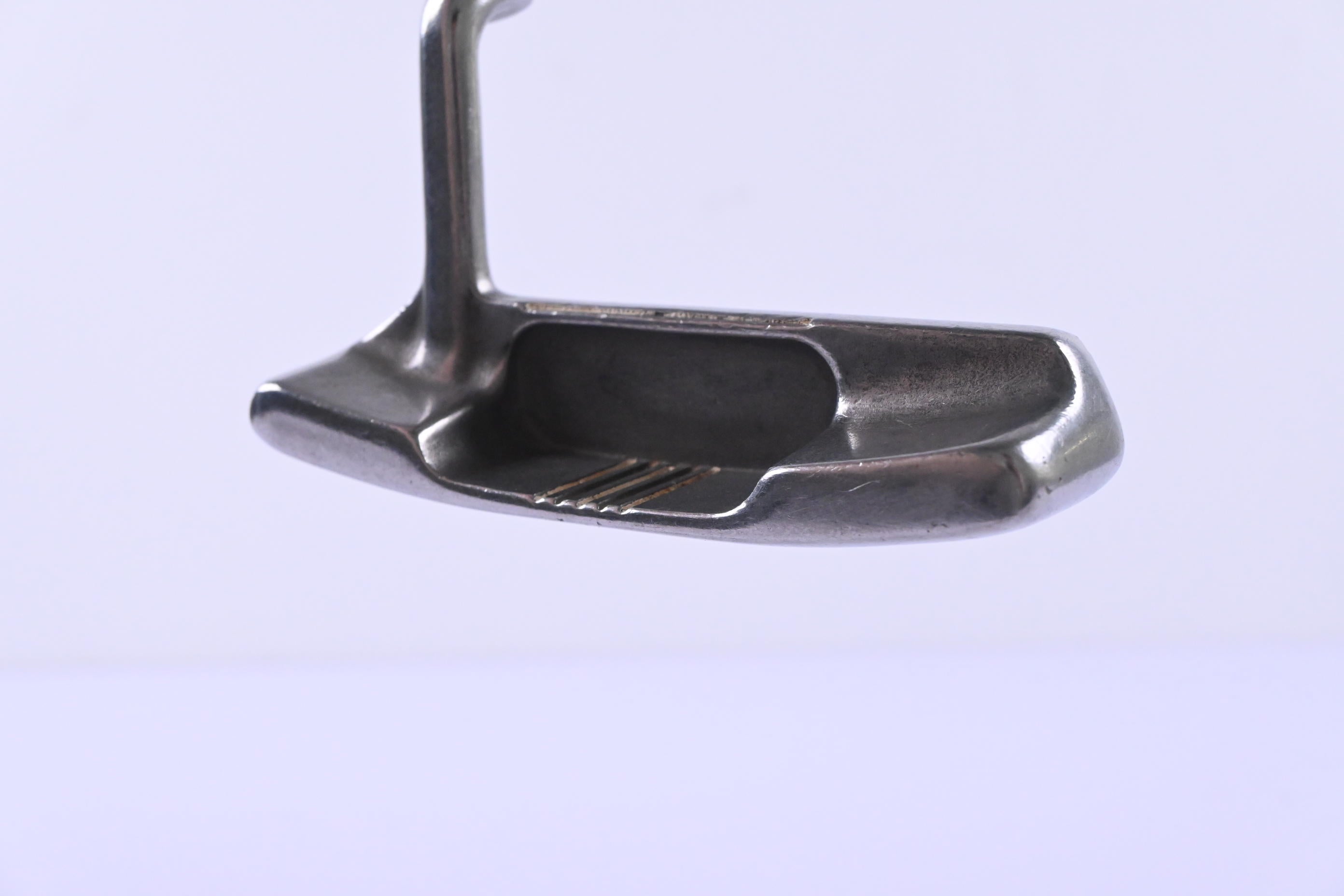 Taylormade TPA III Putter / 36 Inch