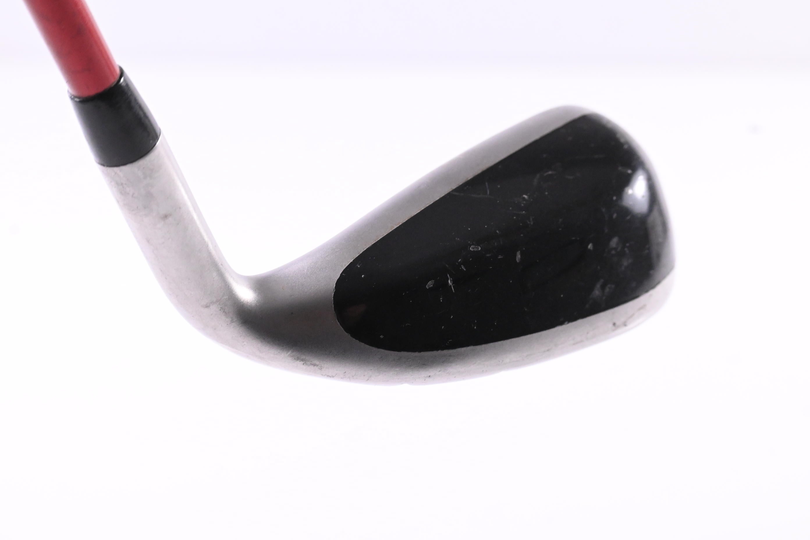Ping G15 #3 Hybrid / 20 Degree / Regular Flex Ping TFC 149 H Shaft