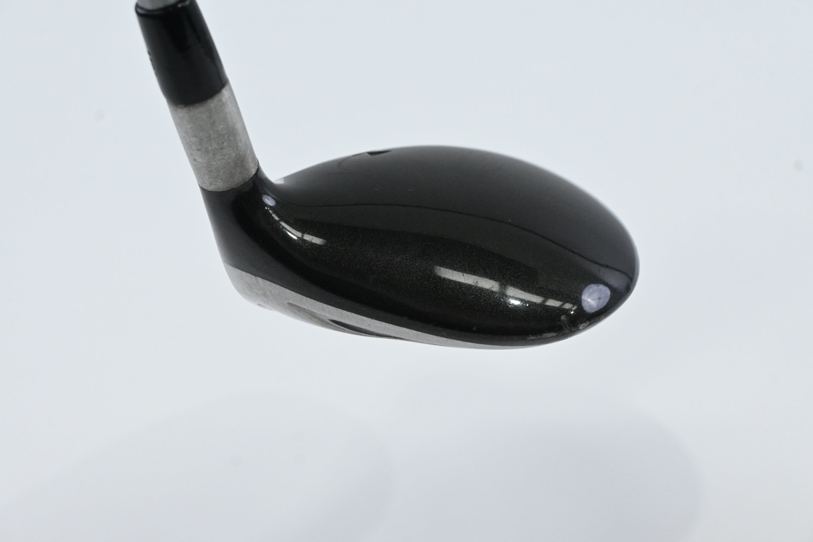 Titleist 980 F #3 Wood / 15 Degree / Regular Flex Titleist 4375 Shaft