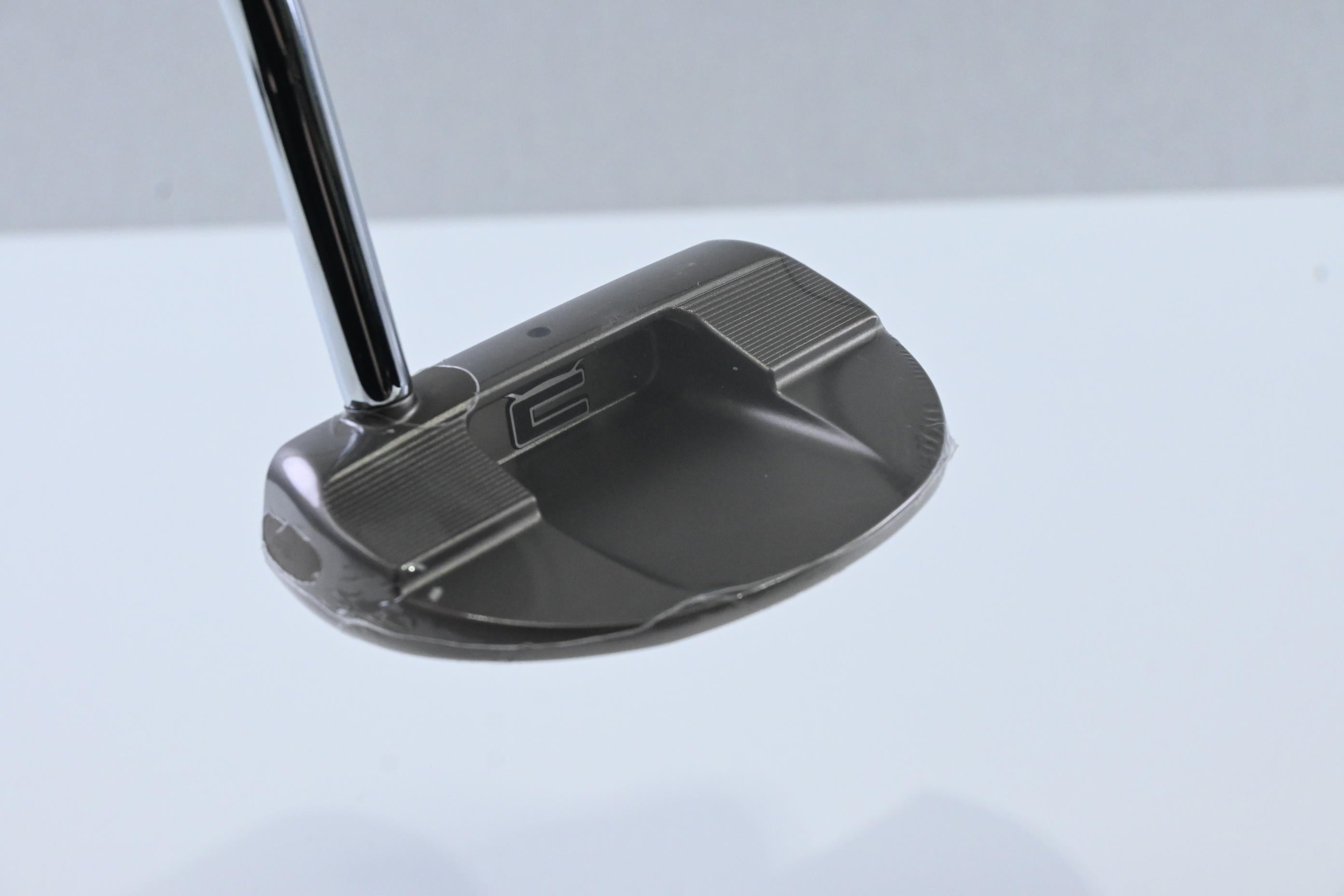 Cobra MIM Blazer Putter / 34 Inch