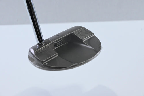 Cobra MIM Blazer Putter / 34 Inch