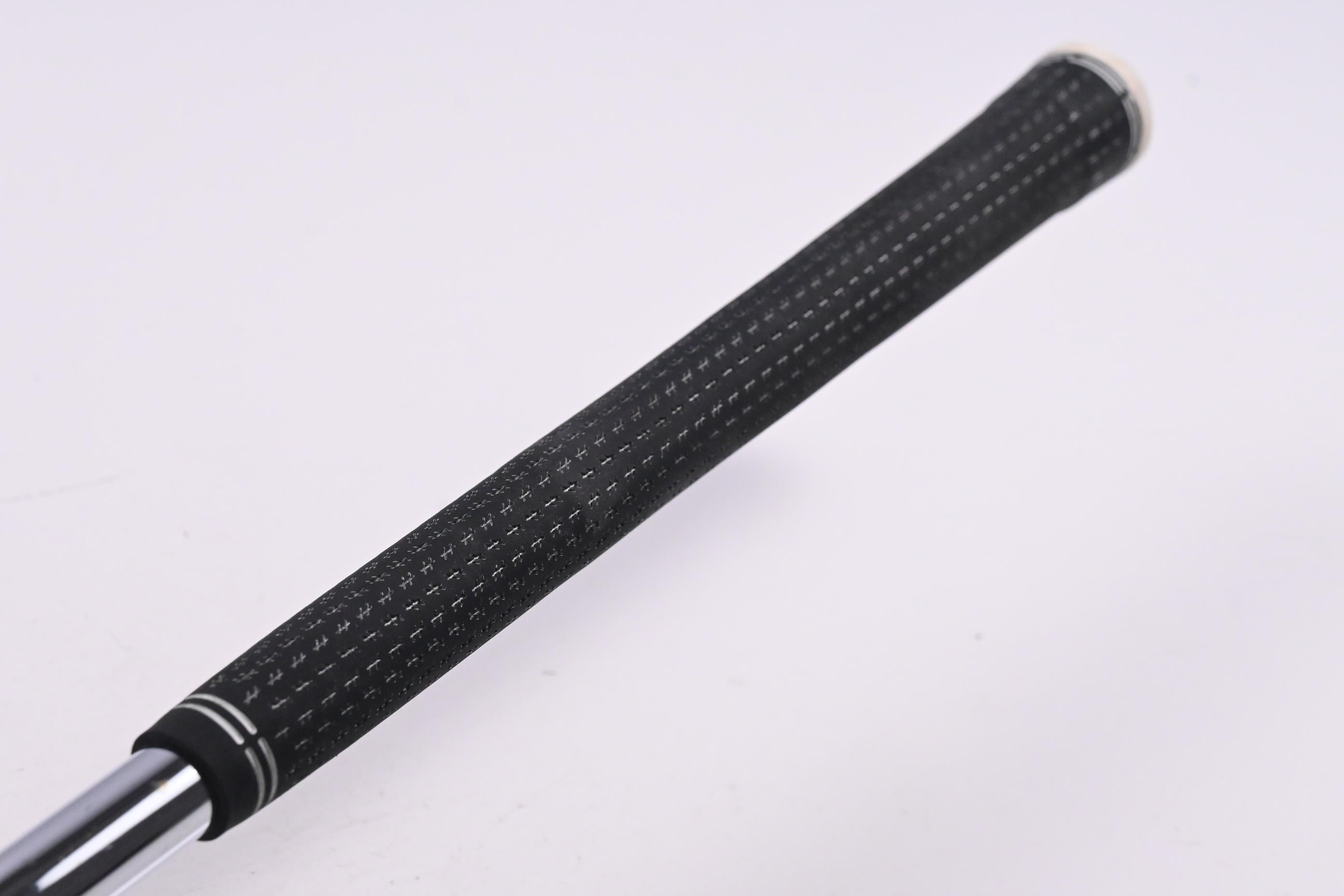 Cobra King Utility 2020 #4 Iron / 22.5 Degree / Stiff Flex KBS $-Taper Lite Shaft