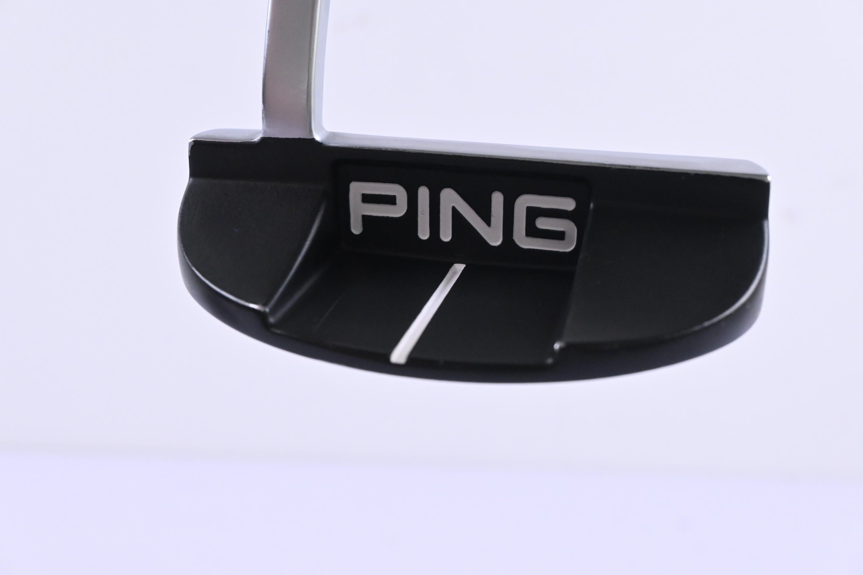 Ping 2023 Shea Putter / Black Dot / 33 Inch