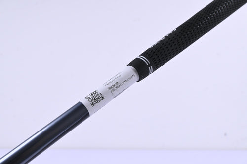 Callaway Paradym Driver / 9 Degree / Regular Flex Grafalloy Pro Custom Shaft