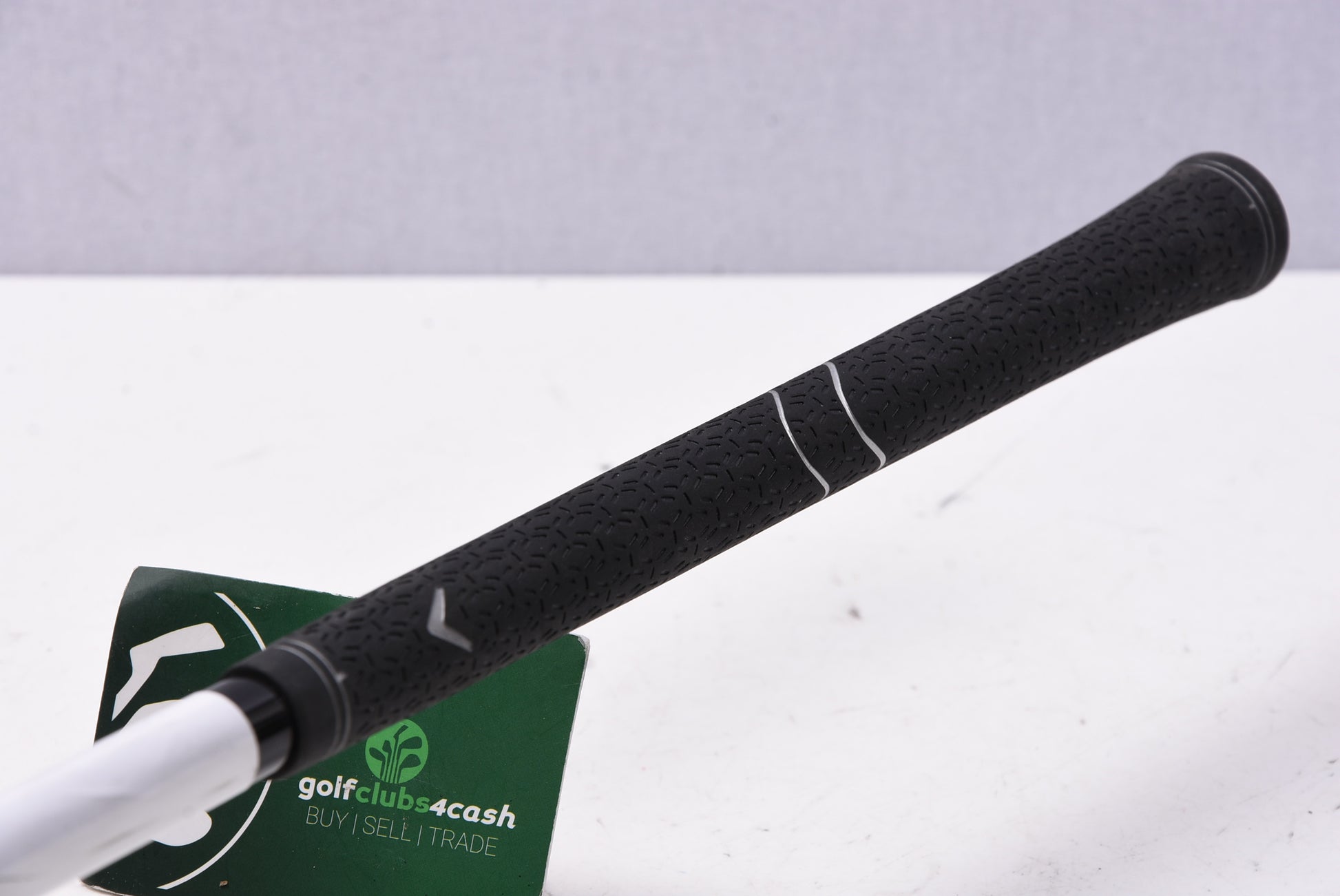 Ladies Aldila Ascent 40 Driver Shaft / Ladies Flex / Callaway 2nd Gen