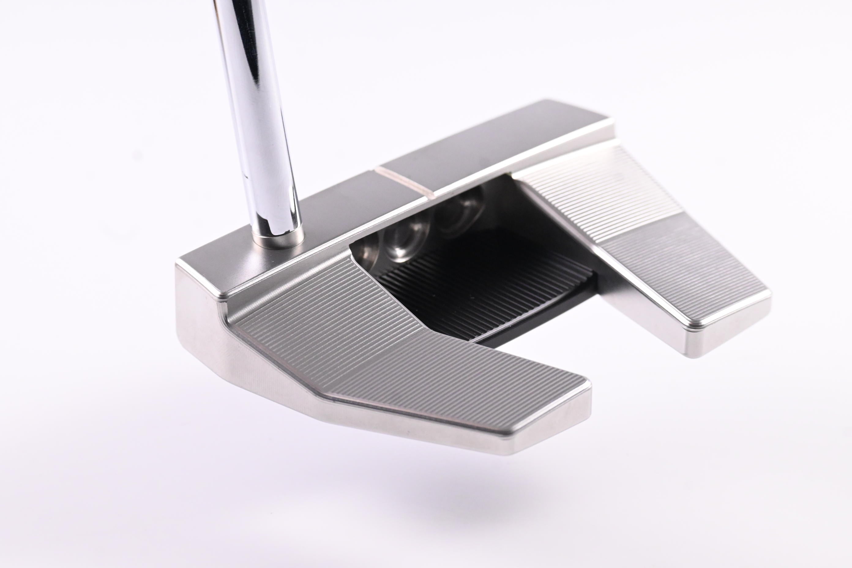 Scotty Cameron Phantom X 5 2021 Putter / 34 Inch