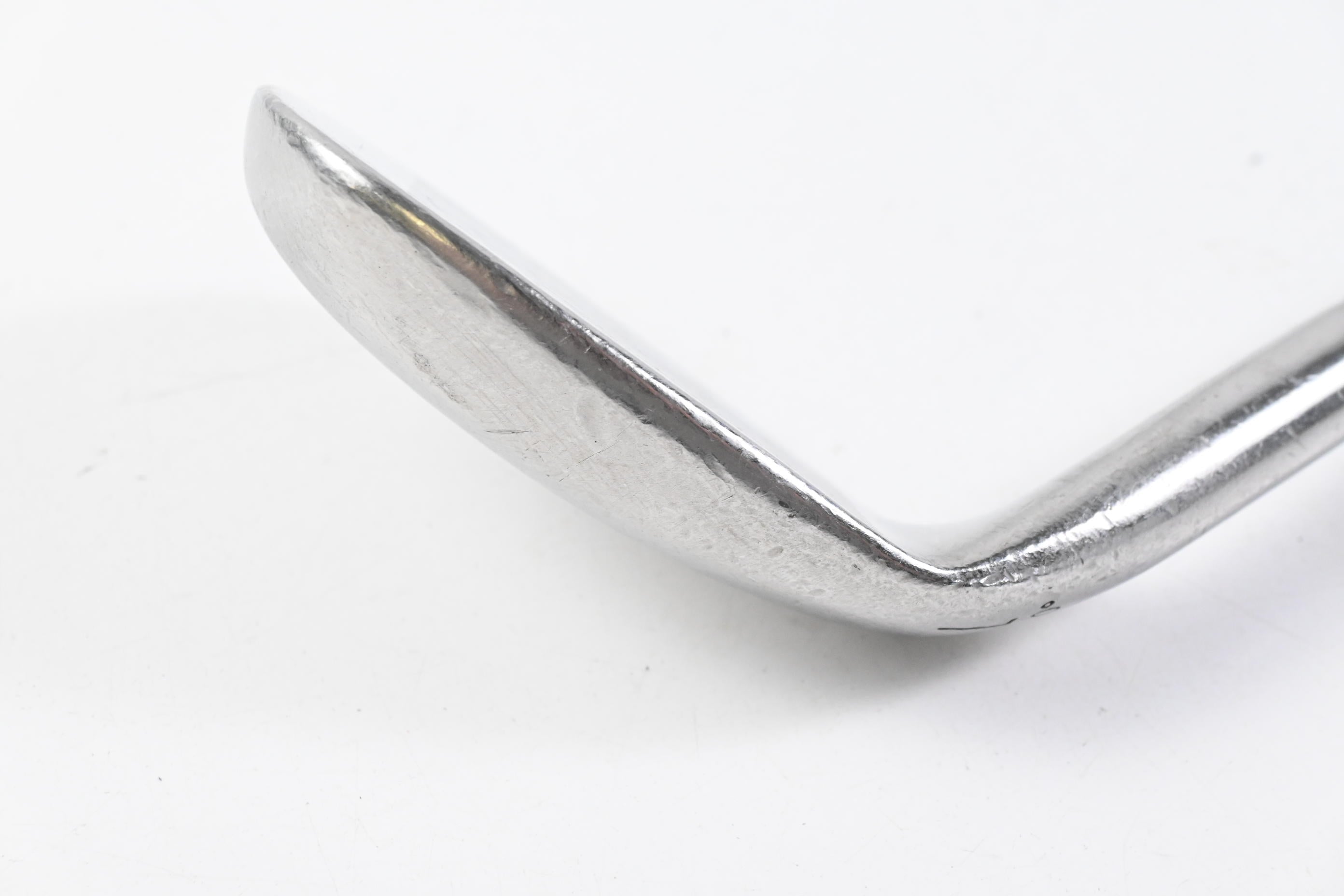 Titleist High Performance Lob Wedge / 60 Degree / Stiff Flex Dynamic Gold S300