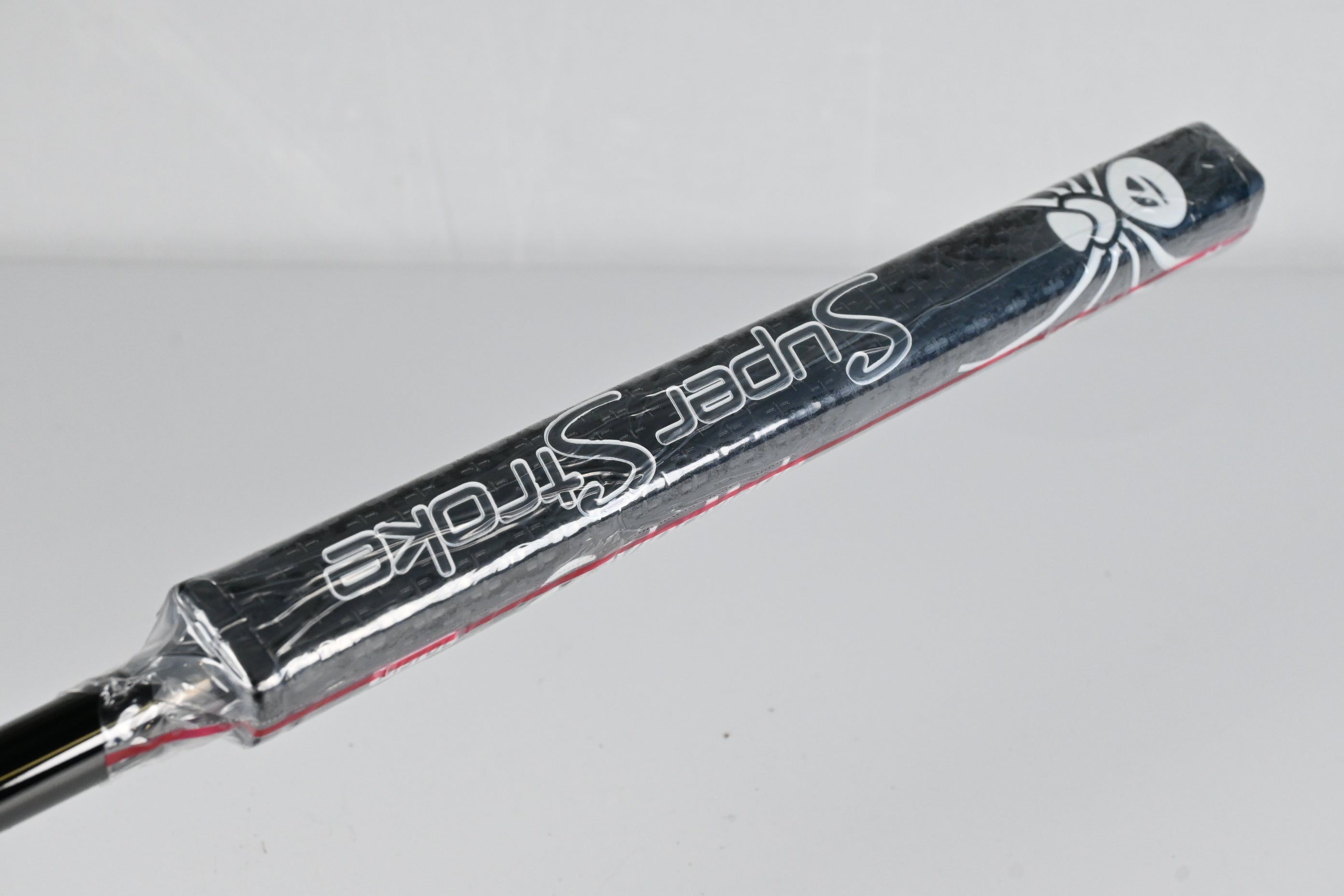 Taylormade Spider Tour X Black 2025 Putter / 34 Inch