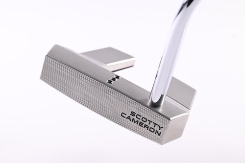 Scotty Cameron 2024 Phantom 5 Putter / 33 Inch