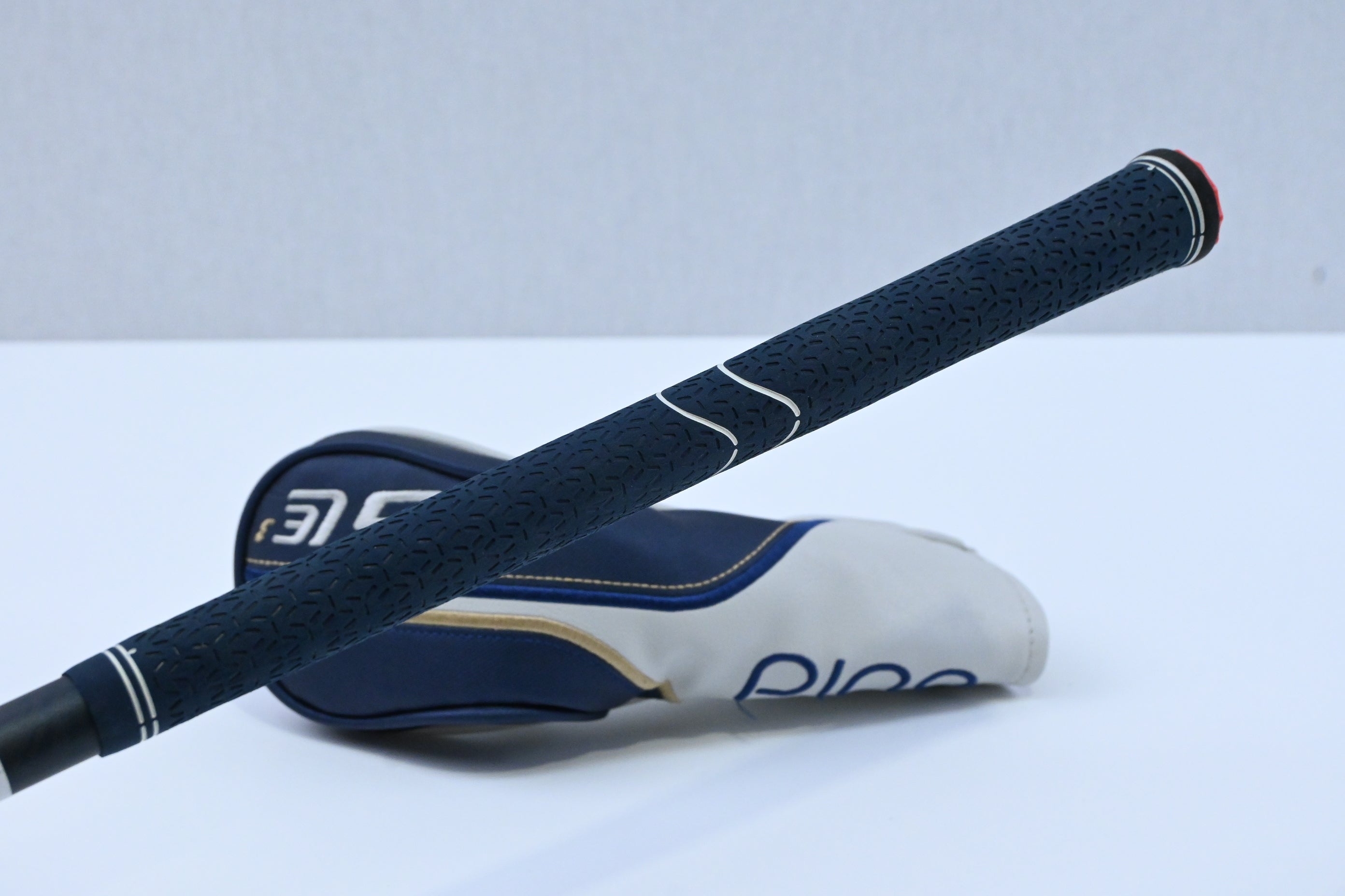 Ladies Ping G Le3 #6 Hybrid / 30 Degree / Ladies Flex Ping ULT 250 Shaft