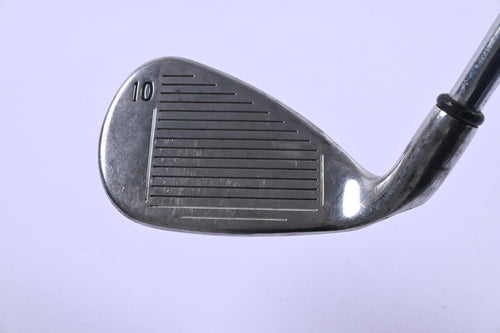 Callaway Big Bertha 2004 Pitching Wedge / 45 Degree / Uniflex Callaway Shaft
