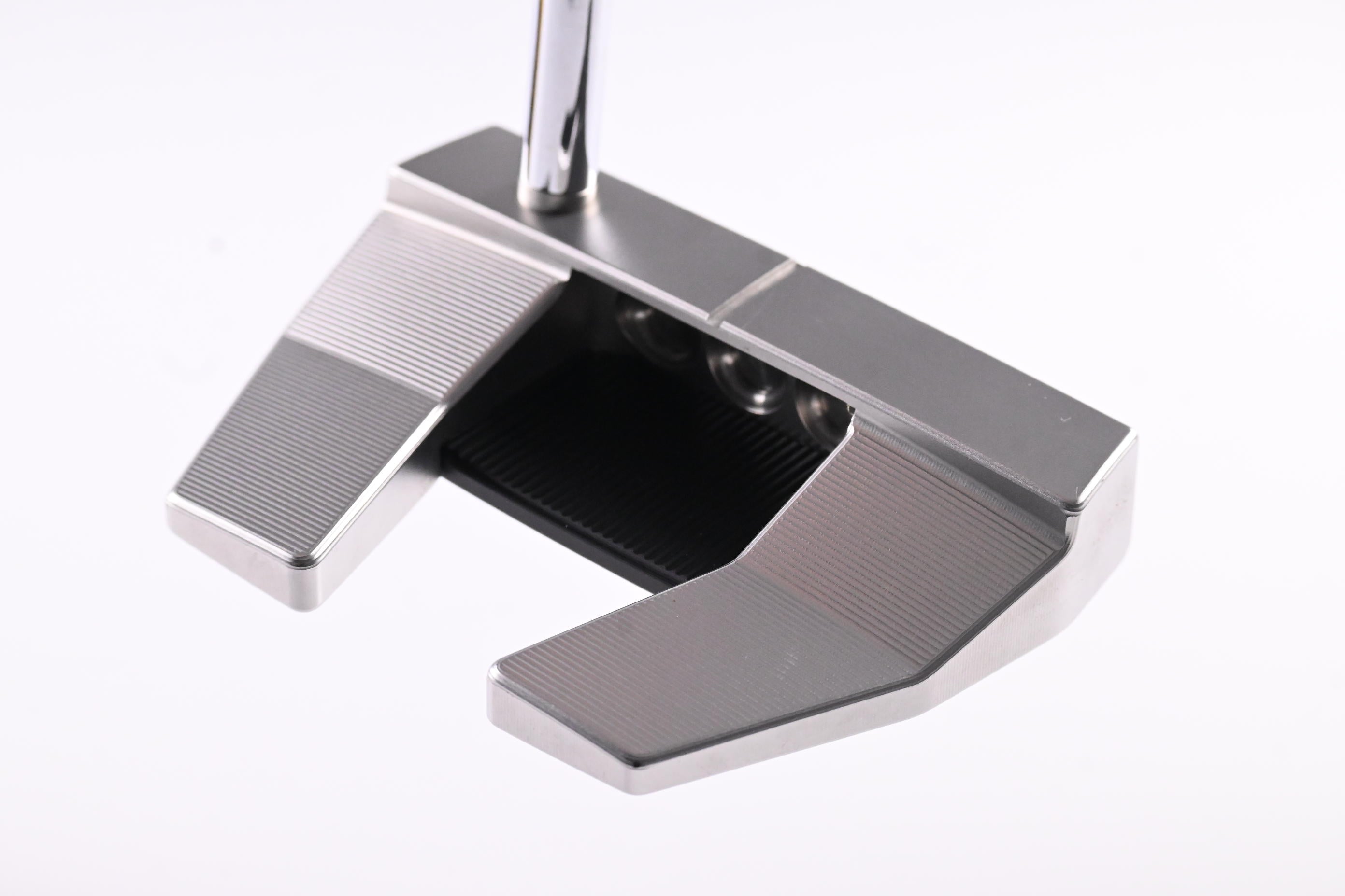 Scotty Cameron Phantom X 5 2021 Putter / 34 Inch