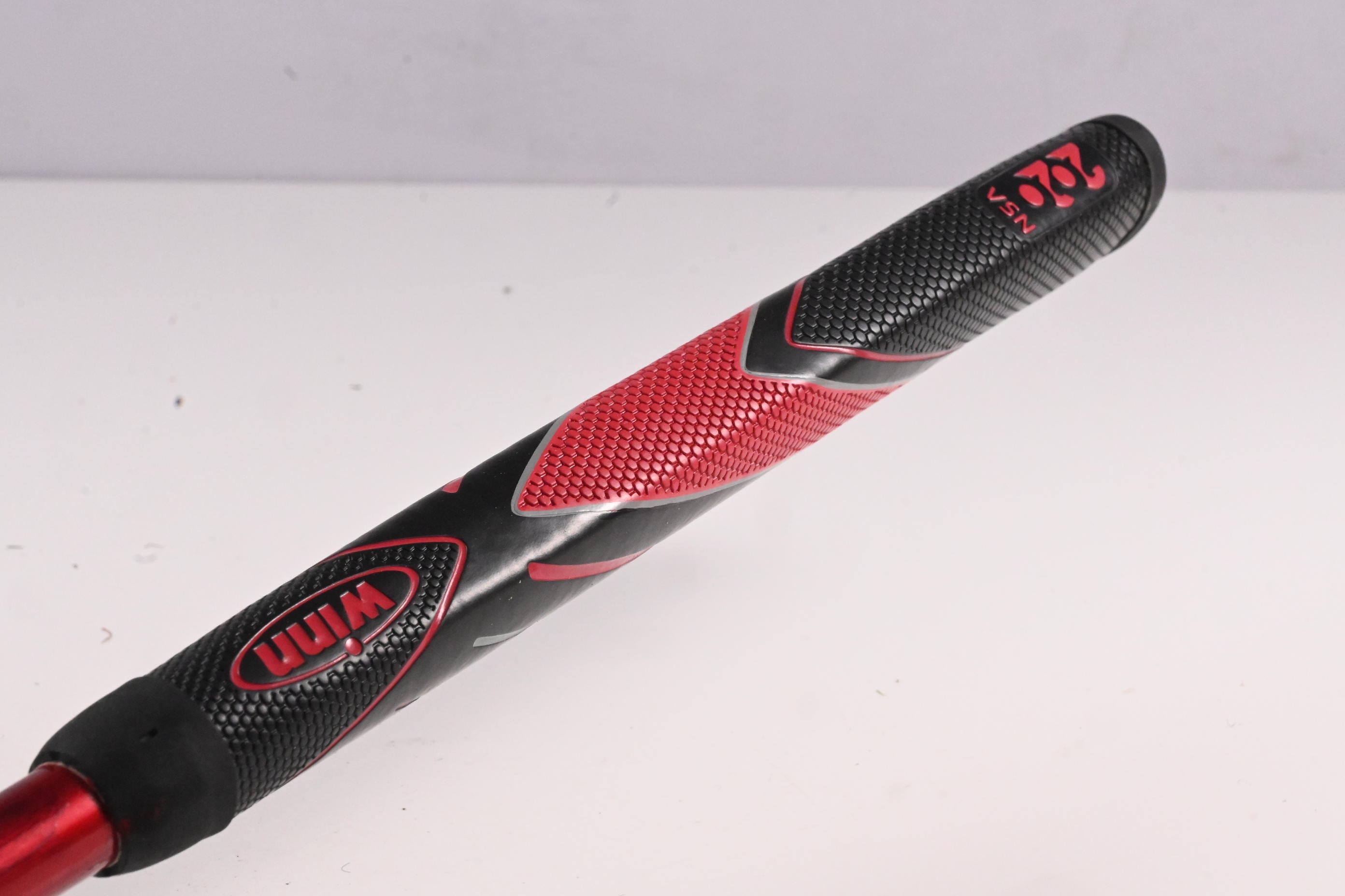 Odyssey Tri-Hot 5K Seven Putter / 34 Inch