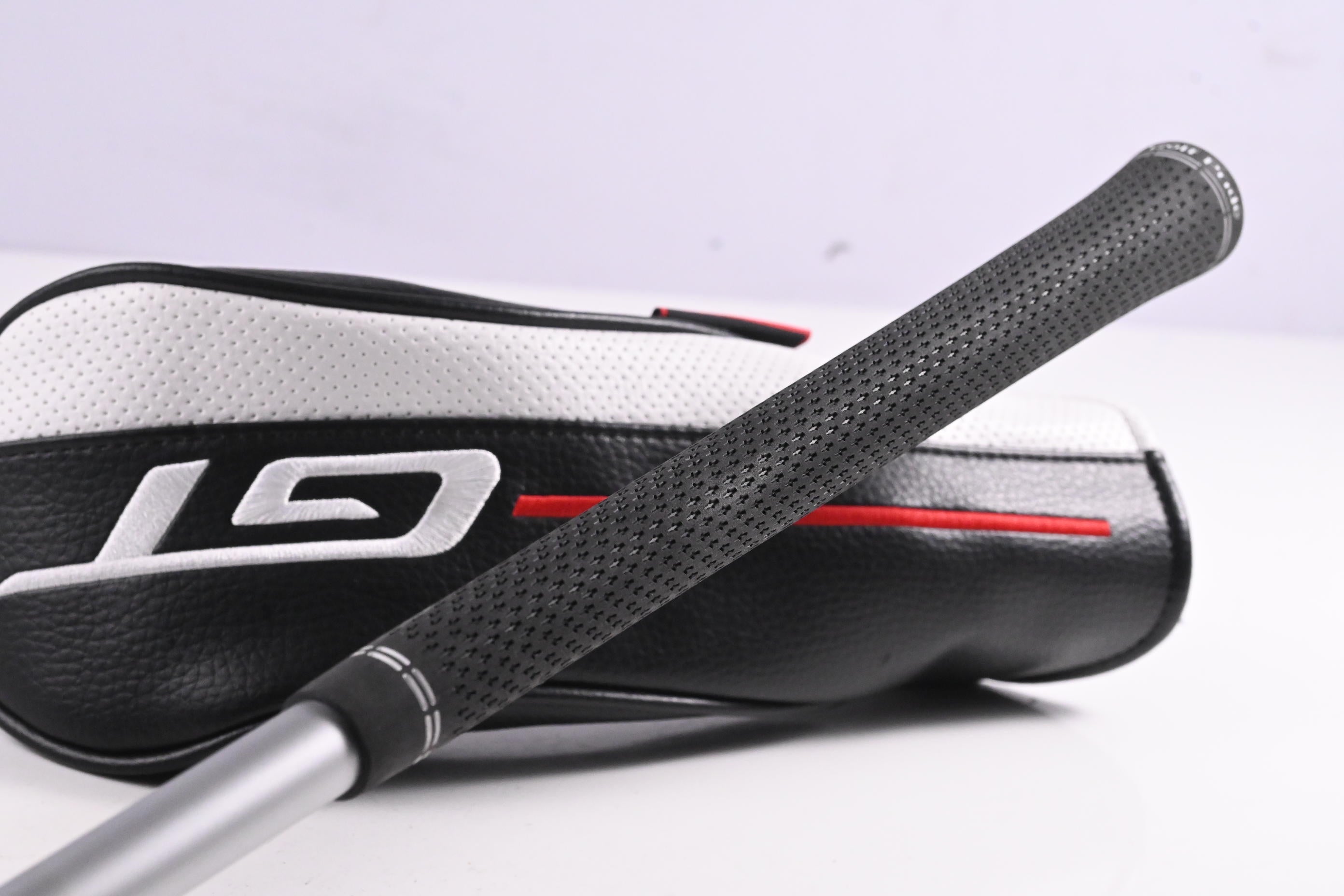 Titleist GT1 #5 Hybrid / 23 Degree / Regular Flex MMT 50 Shaft