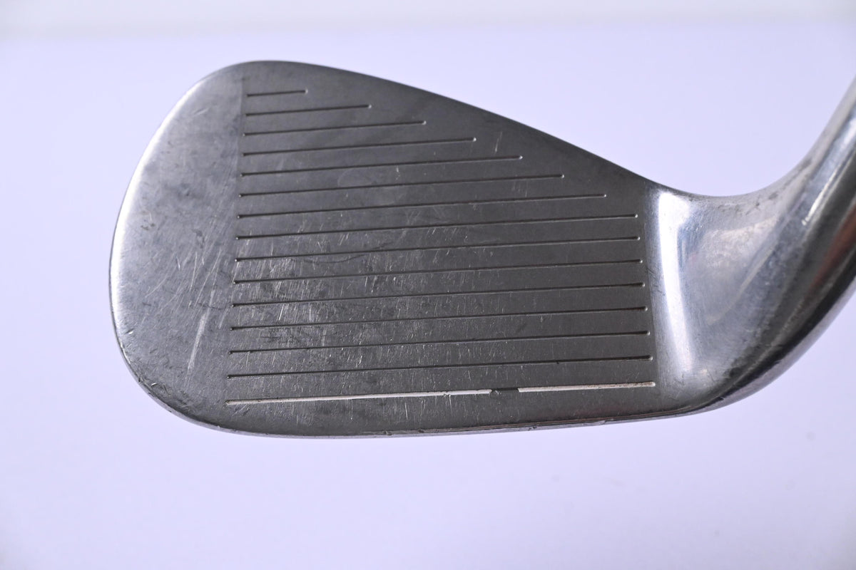 Yonex VXF Pitching Wedge / 45 Degree / Senior Flex Yonex HS750 Shaft