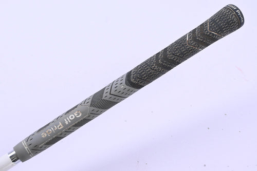 Titleist Vokey SM10 Lob Wedge / 58 Degree / Wedge Flex Shaft