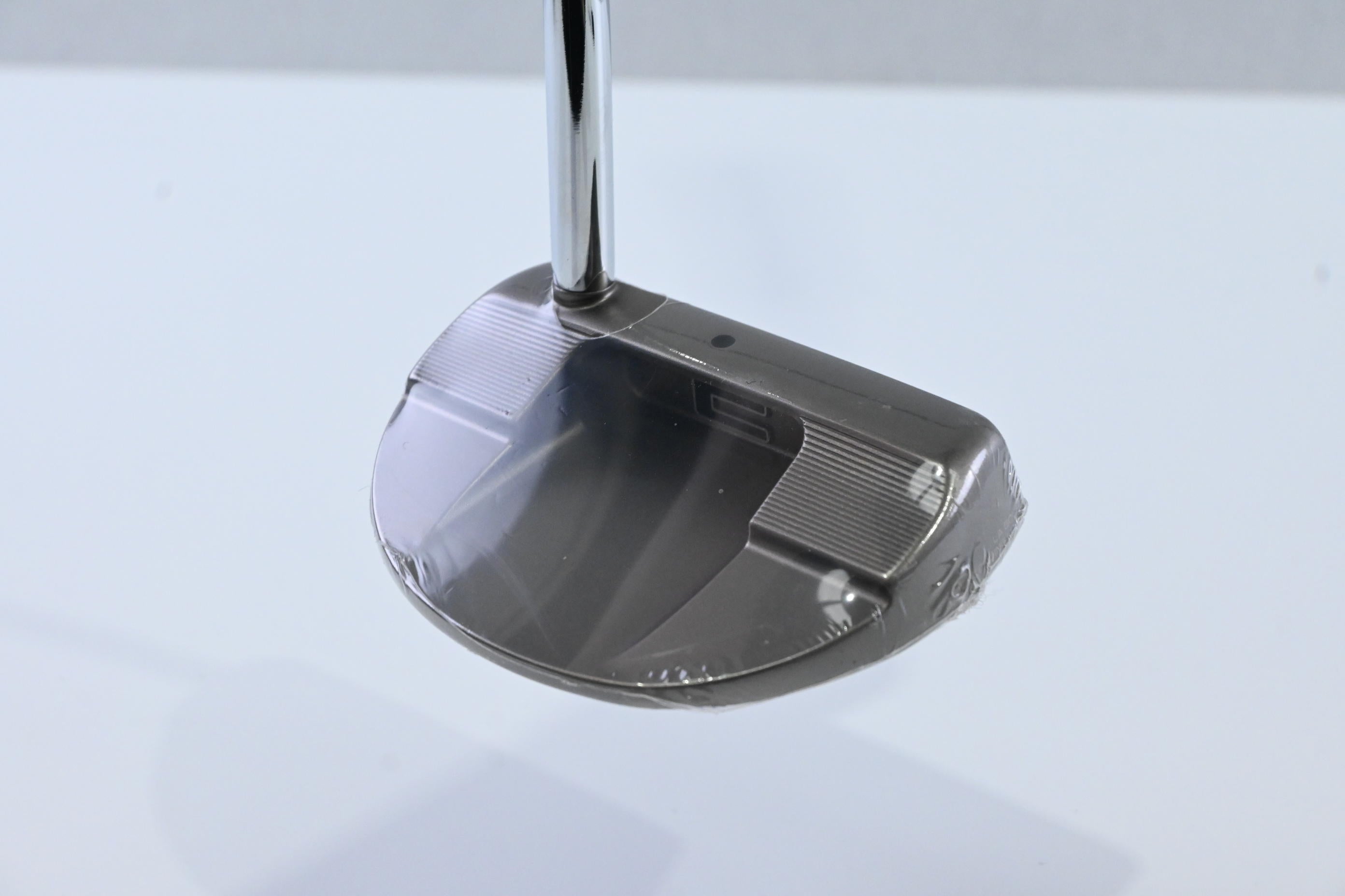Cobra MIM Blazer Putter / 34 Inch