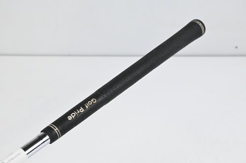 Cleveland Smart Sole 2 Sand Wedge / 58 Degree / Wedge Flex Steel Shaft