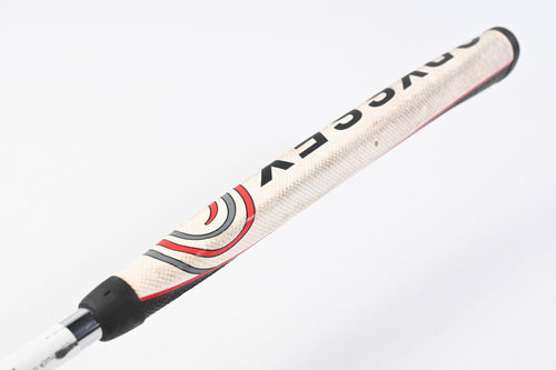 Tour Truck Odyssey Versa Putter / 34 Inch